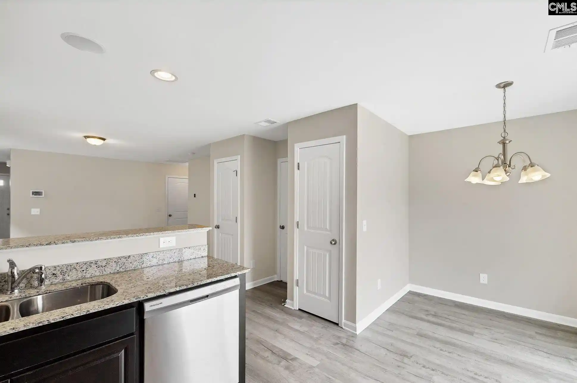 Photo 4 of Townhouse for sale at 267 Gum Swamp Trl, West Columbia, SC 29169 | MLS# 642420 | Listing updated on 2026-09-04