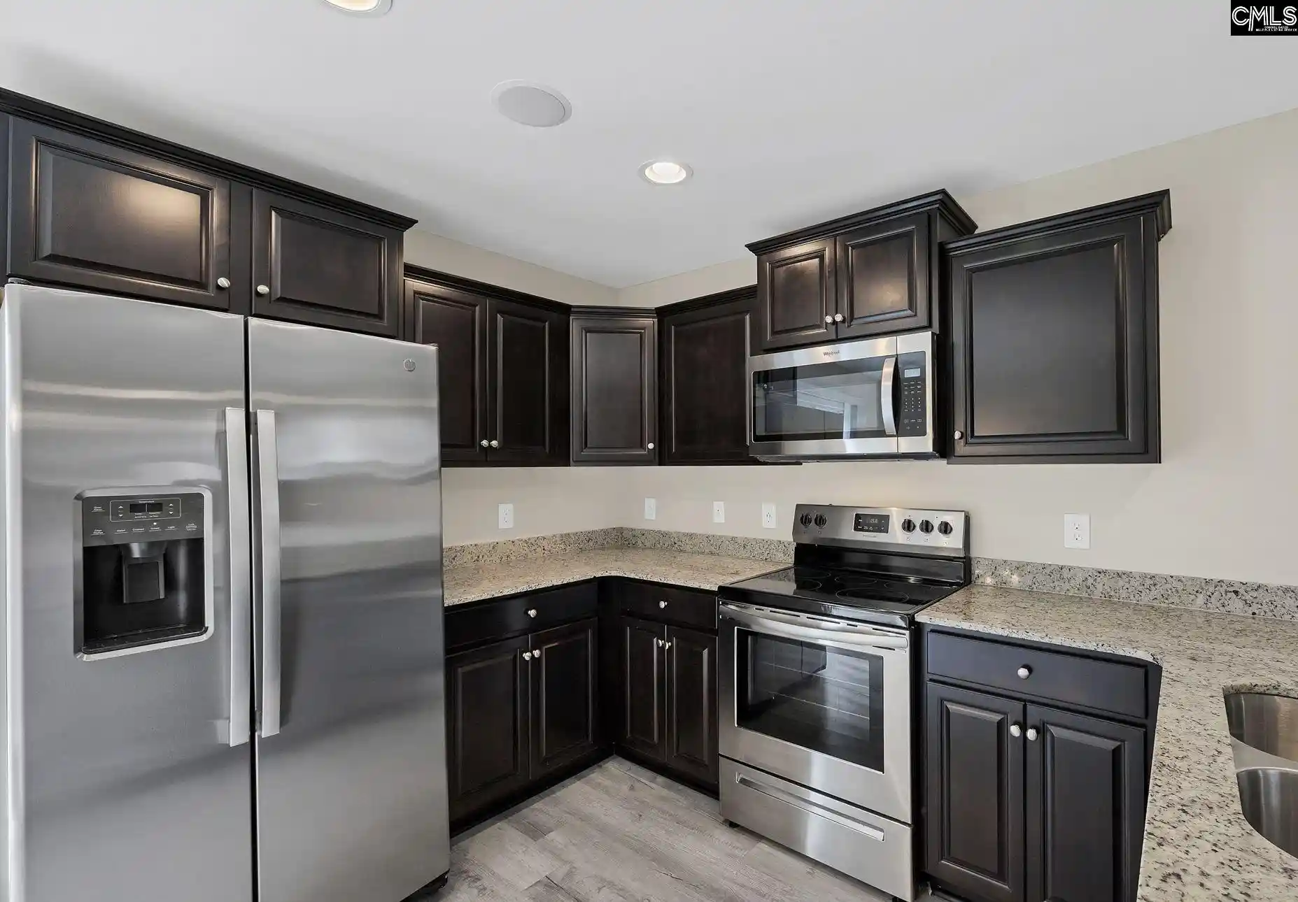 Photo 30 of Townhouse for sale at 267 Gum Swamp Trl, West Columbia, SC 29169 | MLS# 642420 | Listing updated on 2026-09-04