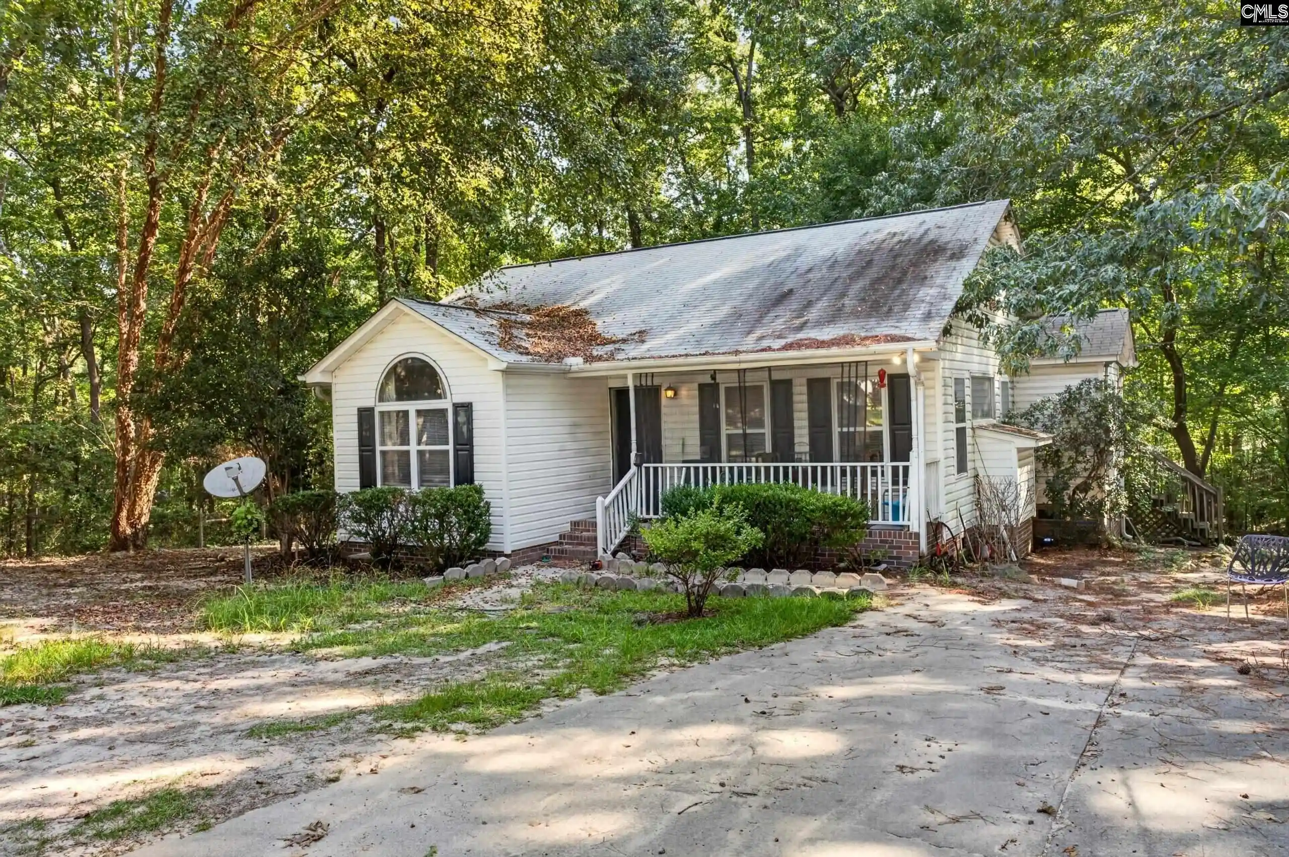 Photo 1 of Single family home for sale at 100 Wollgast, Blythewood, SC 29016 | MLS# 642421 | Listing updated on 2026-09-04