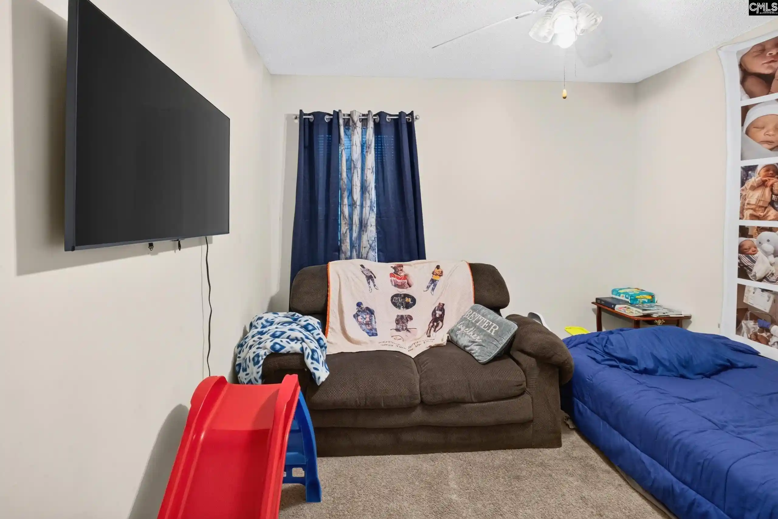 Photo 2 of Single family home for sale at 100 Wollgast, Blythewood, SC 29016 | MLS# 642421 | Listing updated on 2026-09-04