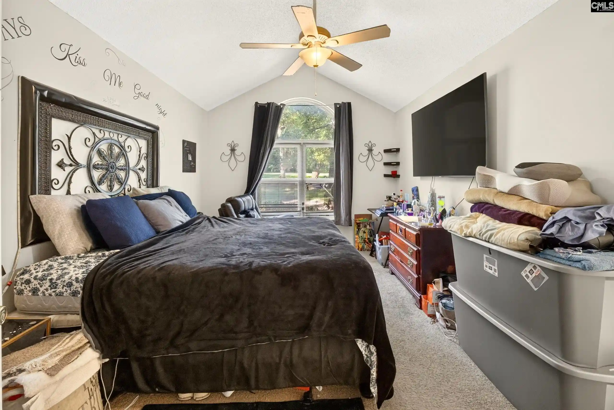 Photo 3 of Single family home for sale at 100 Wollgast, Blythewood, SC 29016 | MLS# 642421 | Listing updated on 2026-09-04