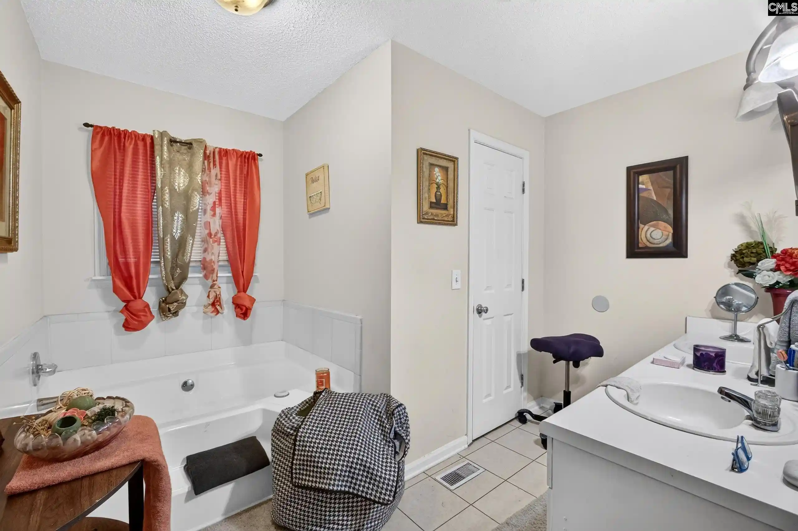 Photo 4 of Single family home for sale at 100 Wollgast, Blythewood, SC 29016 | MLS# 642421 | Listing updated on 2026-09-04