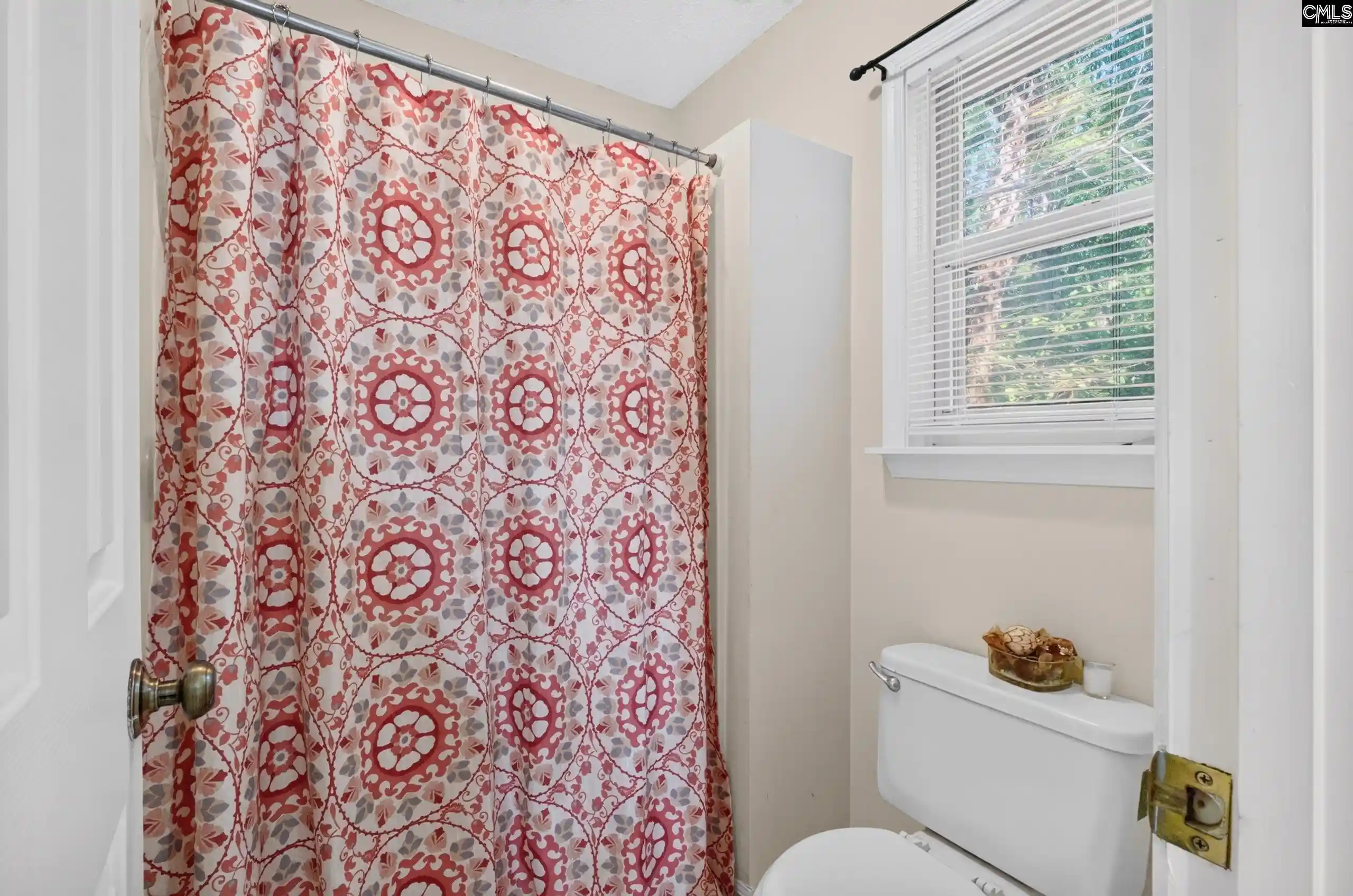 Photo 5 of Single family home for sale at 100 Wollgast, Blythewood, SC 29016 | MLS# 642421 | Listing updated on 2026-09-04