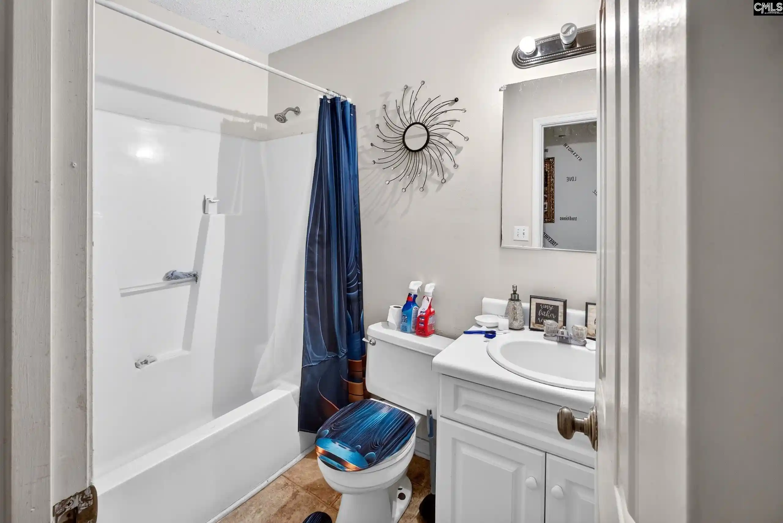 Photo 16 of Single family home for sale at 100 Wollgast, Blythewood, SC 29016 | MLS# 642421 | Listing updated on 2026-09-04