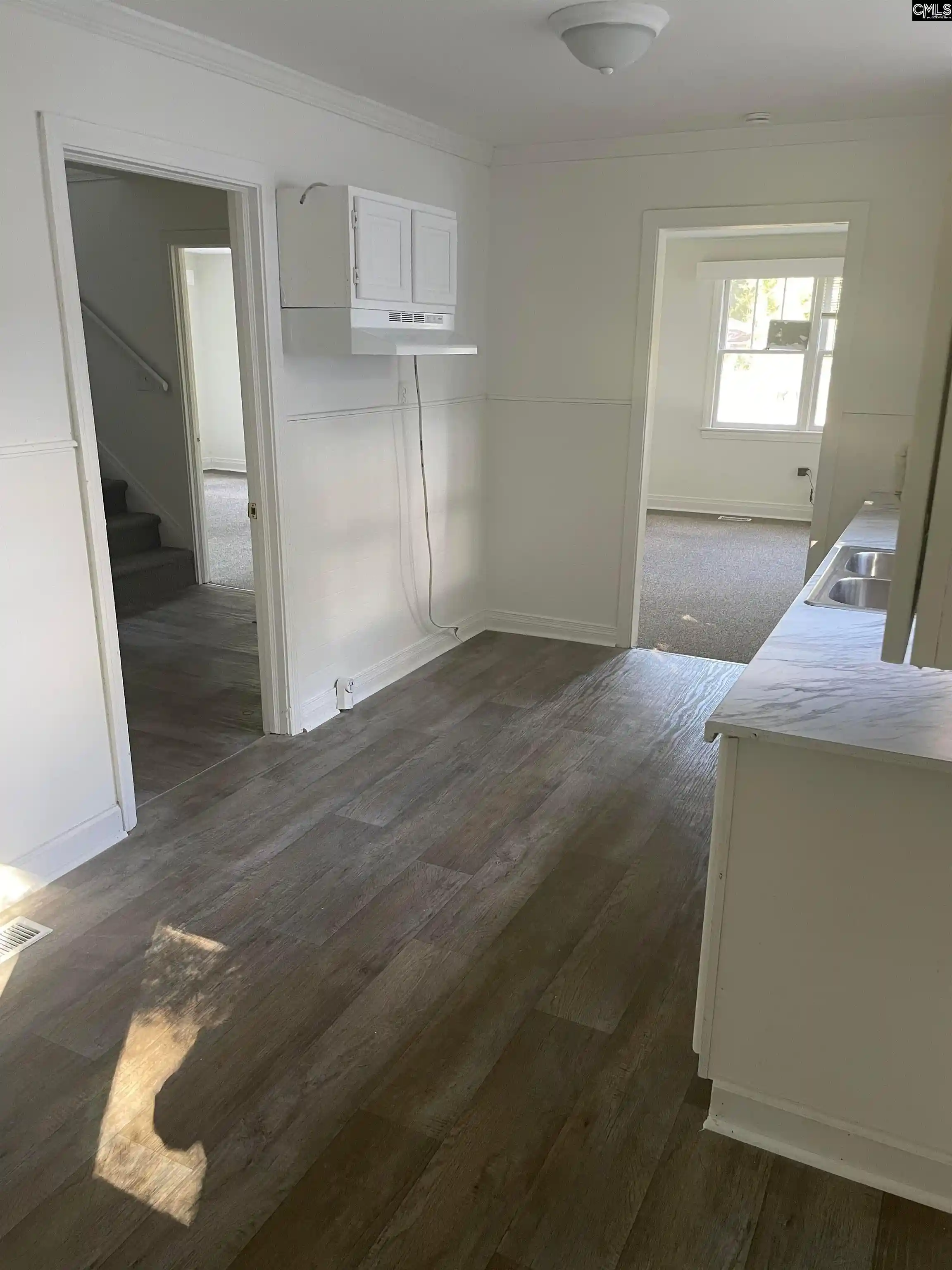 Photo 2 of Sale Pending at 2159 Magnolia, Orangeburg, SC 29115 | MLS# 642422 | Listing updated on 2026-09-17
