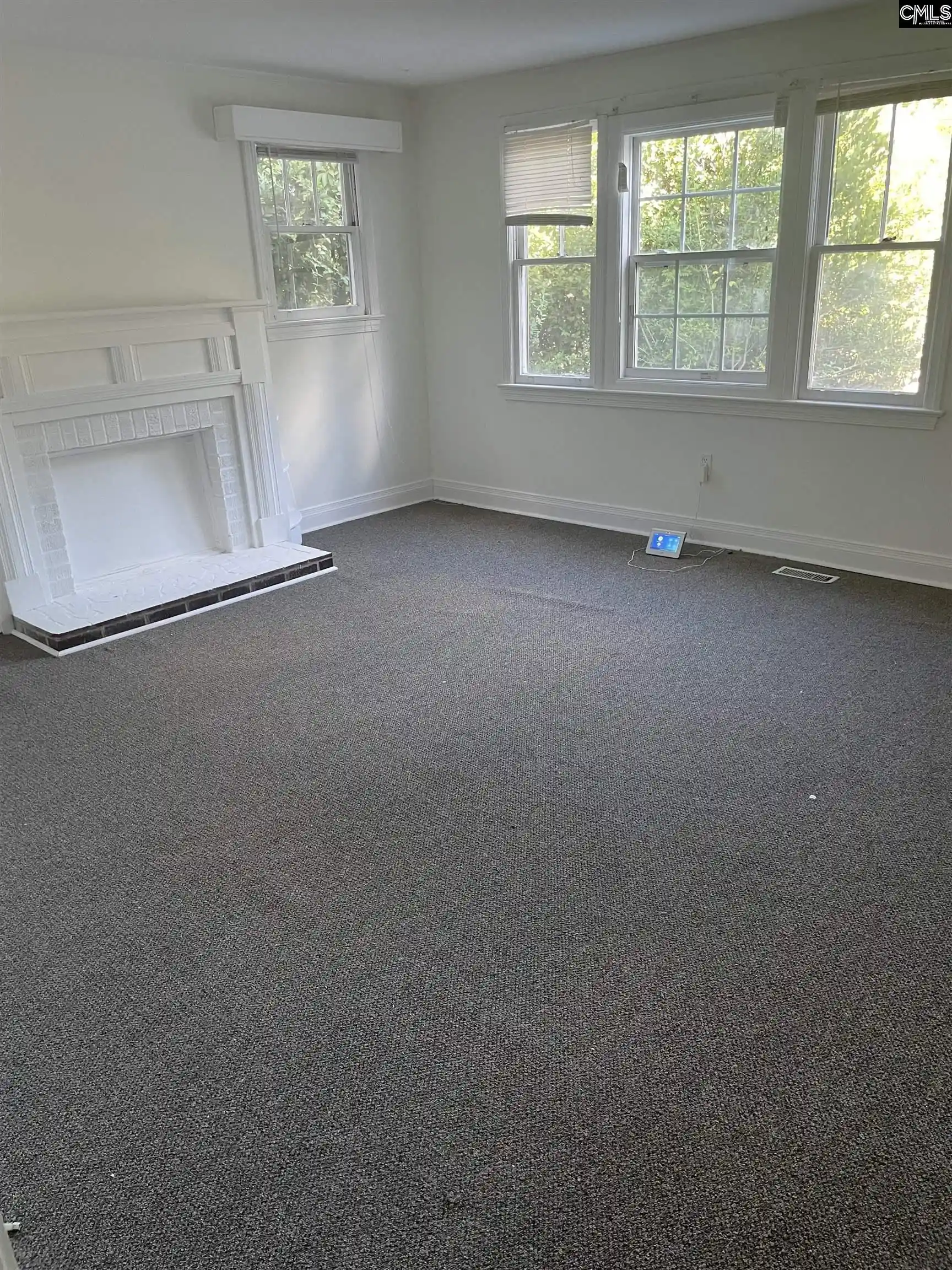 Photo 3 of Sale Pending at 2159 Magnolia, Orangeburg, SC 29115 | MLS# 642422 | Listing updated on 2026-09-17