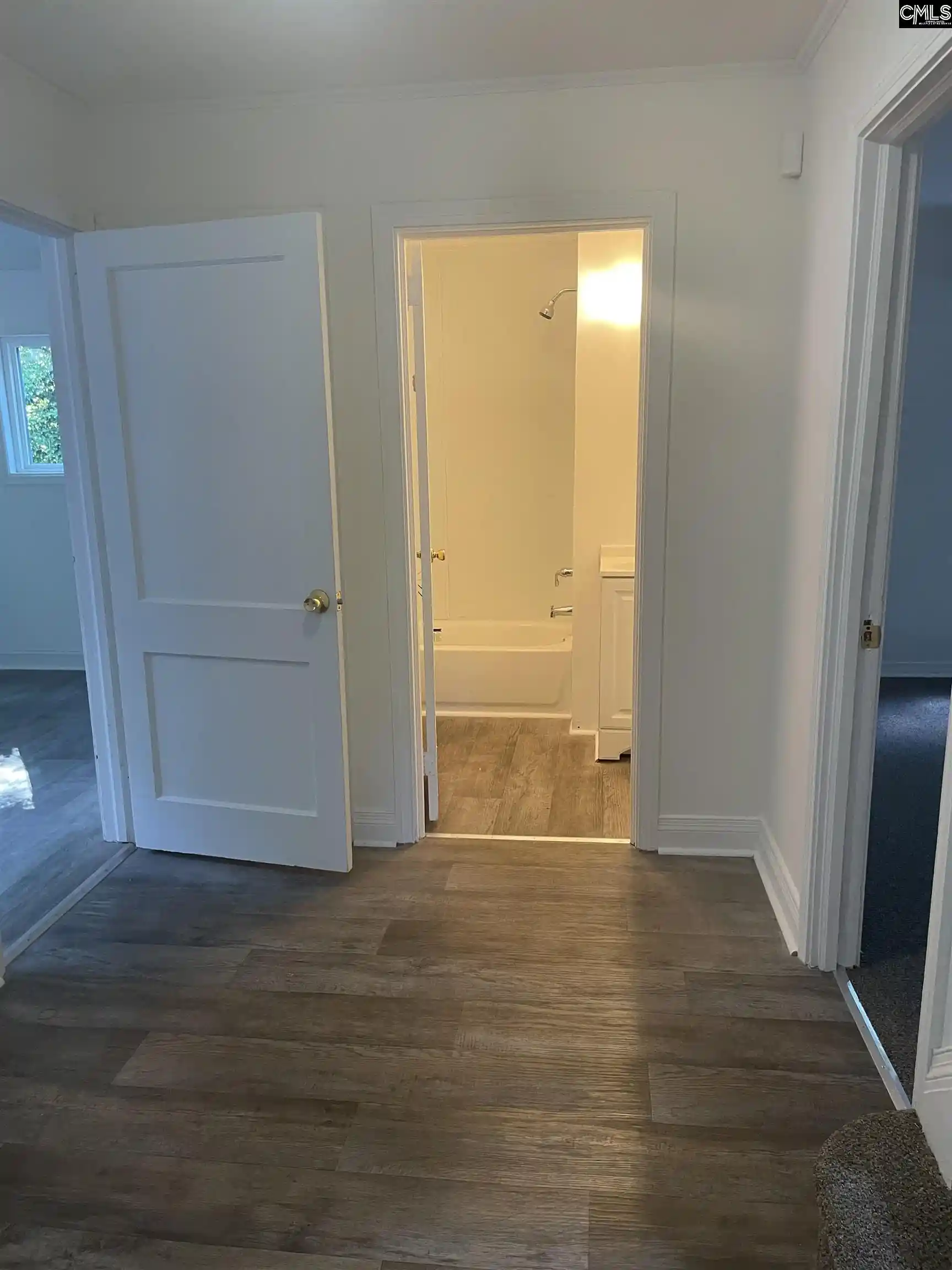 Photo 4 of Sale Pending at 2159 Magnolia, Orangeburg, SC 29115 | MLS# 642422 | Listing updated on 2026-09-17