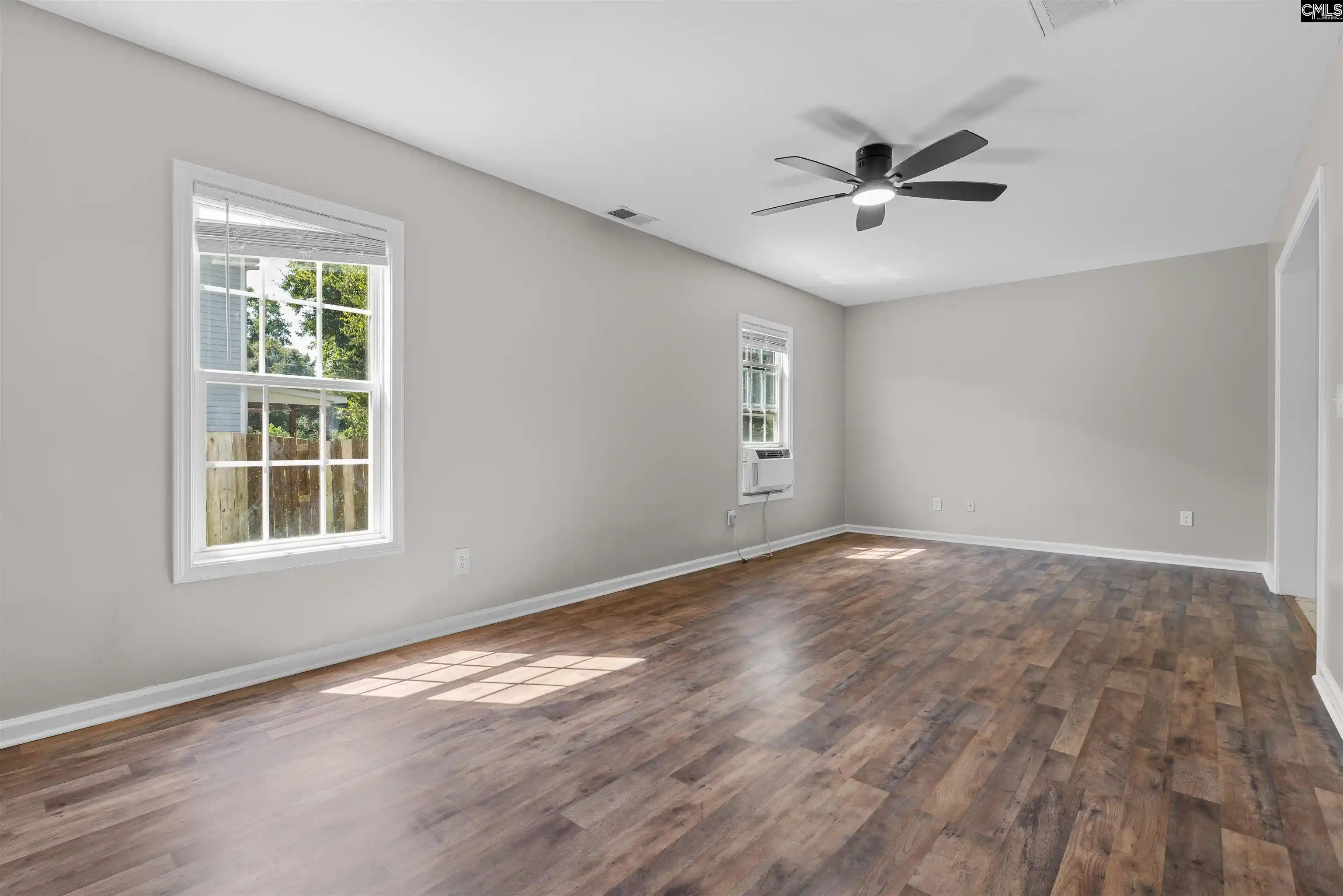 Photo 2 of Single family home for sale at 43 Derby, Lugoff, SC 29078 | MLS# 642423 | Listing updated on 2026-09-04