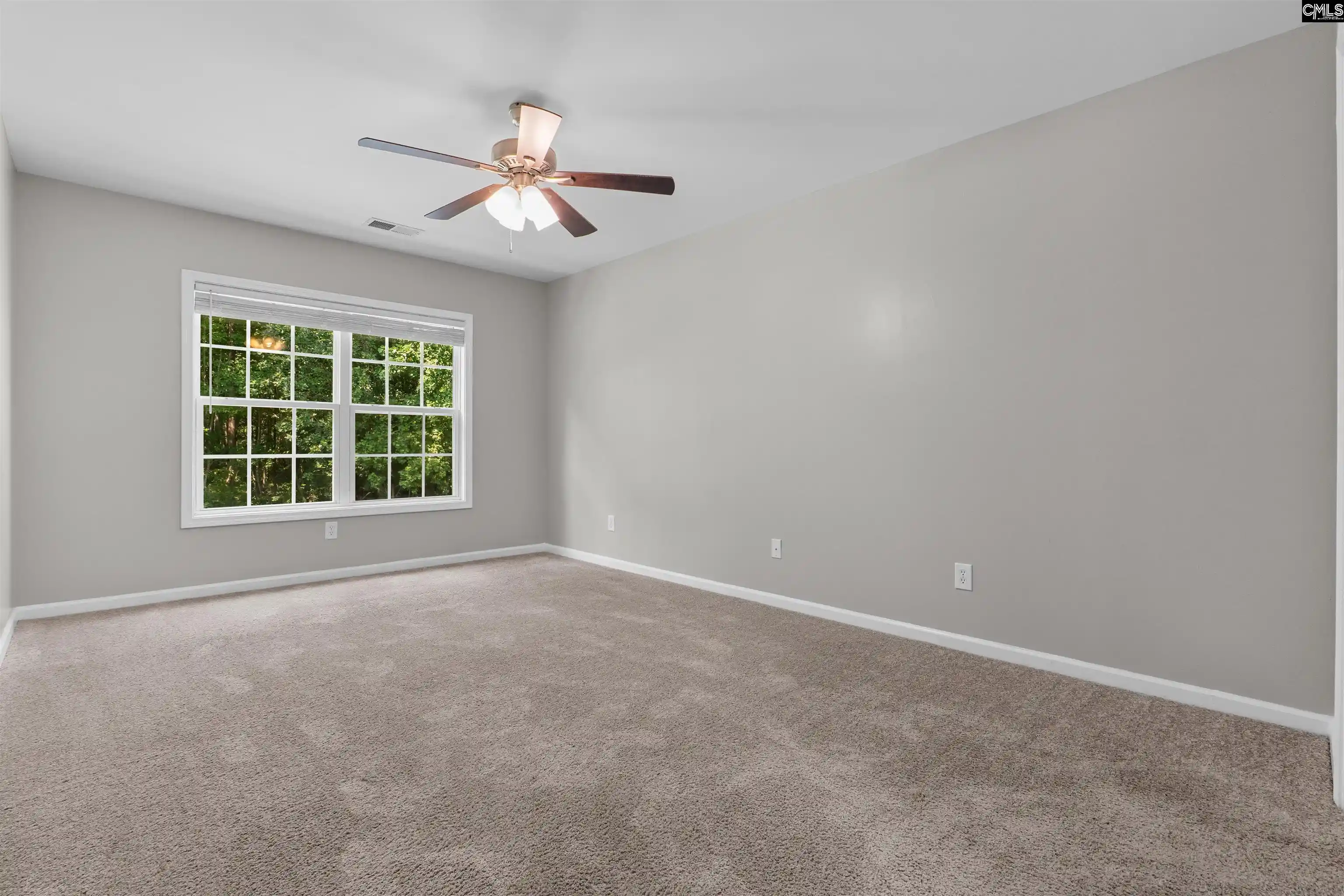 Photo 4 of Single family home for sale at 43 Derby, Lugoff, SC 29078 | MLS# 642423 | Listing updated on 2026-09-04