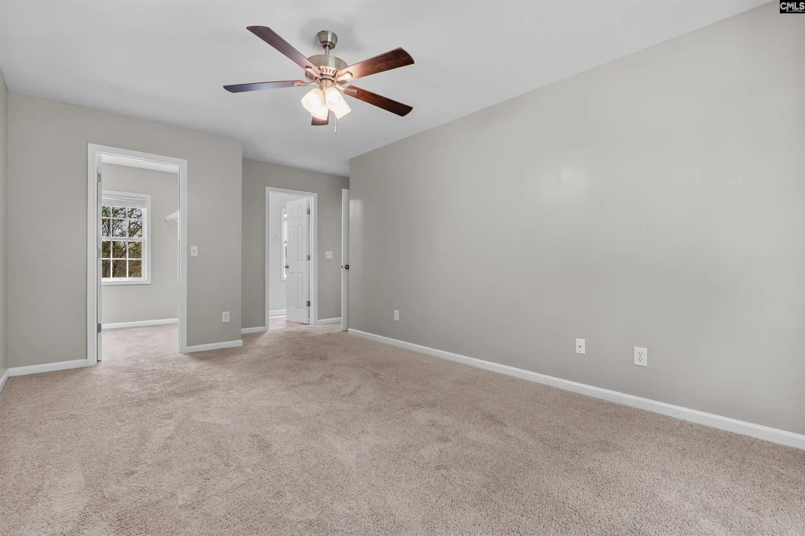 Photo 5 of Single family home for sale at 43 Derby, Lugoff, SC 29078 | MLS# 642423 | Listing updated on 2026-09-04