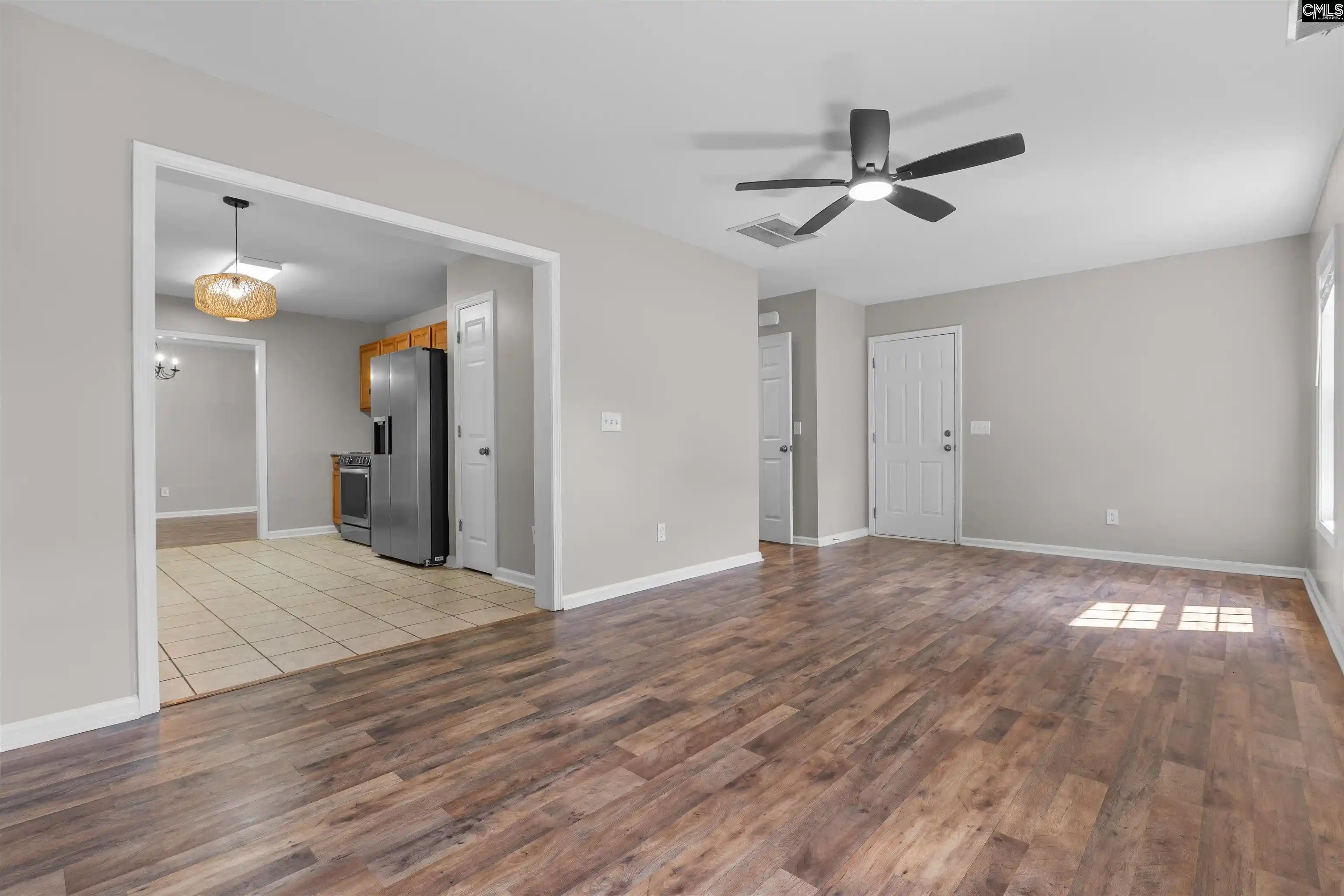 Photo 25 of Single family home for sale at 43 Derby, Lugoff, SC 29078 | MLS# 642423 | Listing updated on 2026-09-04