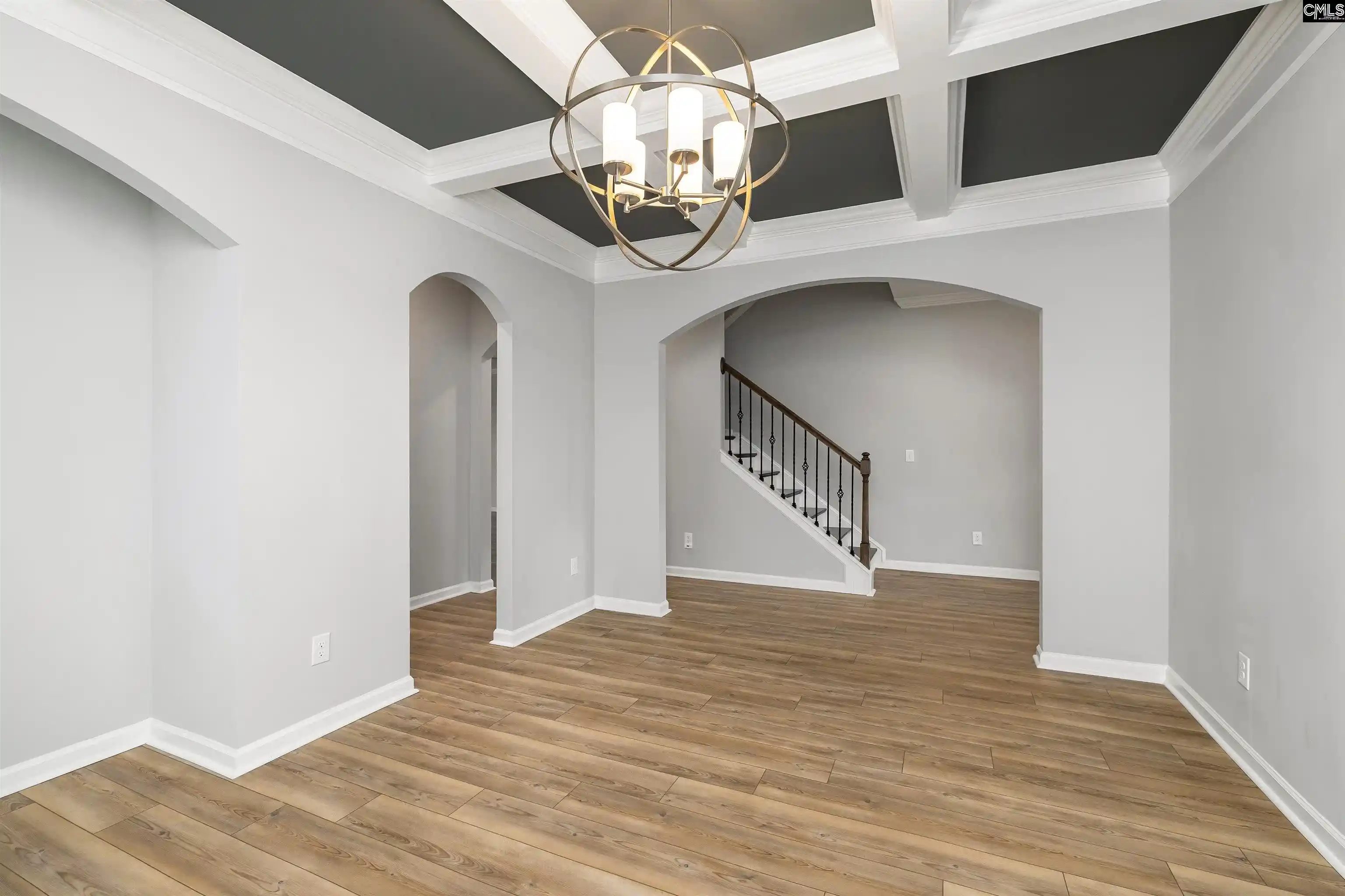 Photo 60 of Single family home for sale at 2009 Springdale Ln, Elgin, SC 29045 | MLS# 642424 | Listing updated on 2026-09-04