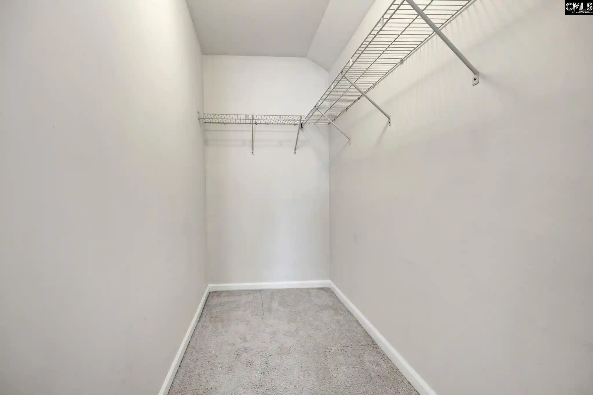 Photo 4 of Single family home for sale at 152 Tufton Ct, Cayce, SC 29033 | MLS# 642425 | Listing updated on 2026-09-04