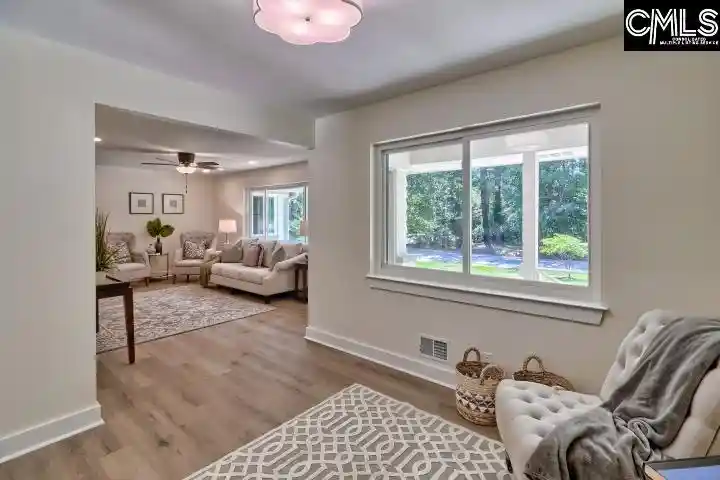 Photo 2 of Single family home for sale at 4725 Crystal, Columbia, SC 29206 | MLS# 642427 | Listing updated on 2026-09-05