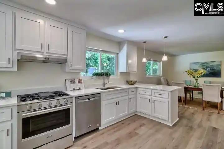 Photo 3 of Single family home for sale at 4725 Crystal, Columbia, SC 29206 | MLS# 642427 | Listing updated on 2026-09-05