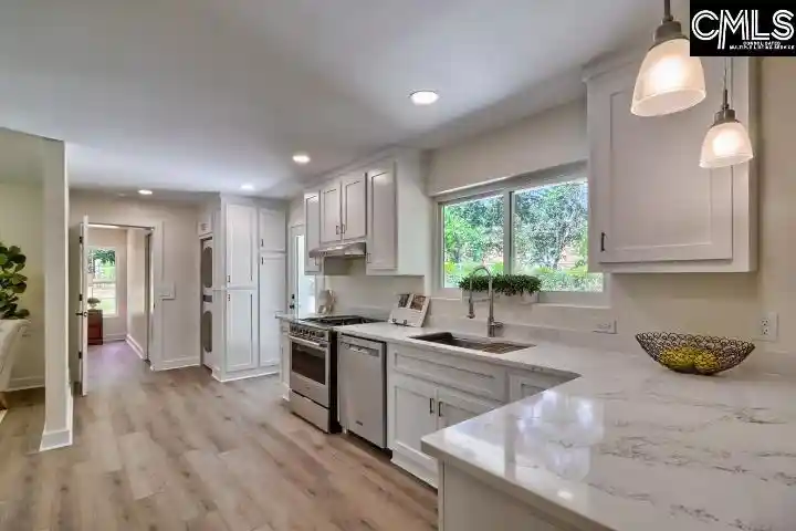 Photo 5 of Single family home for sale at 4725 Crystal, Columbia, SC 29206 | MLS# 642427 | Listing updated on 2026-09-05