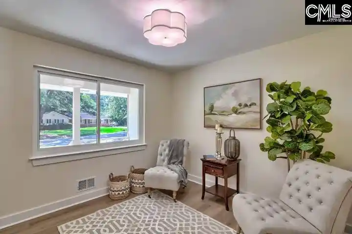 Photo 26 of Single family home for sale at 4725 Crystal, Columbia, SC 29206 | MLS# 642427 | Listing updated on 2026-09-05