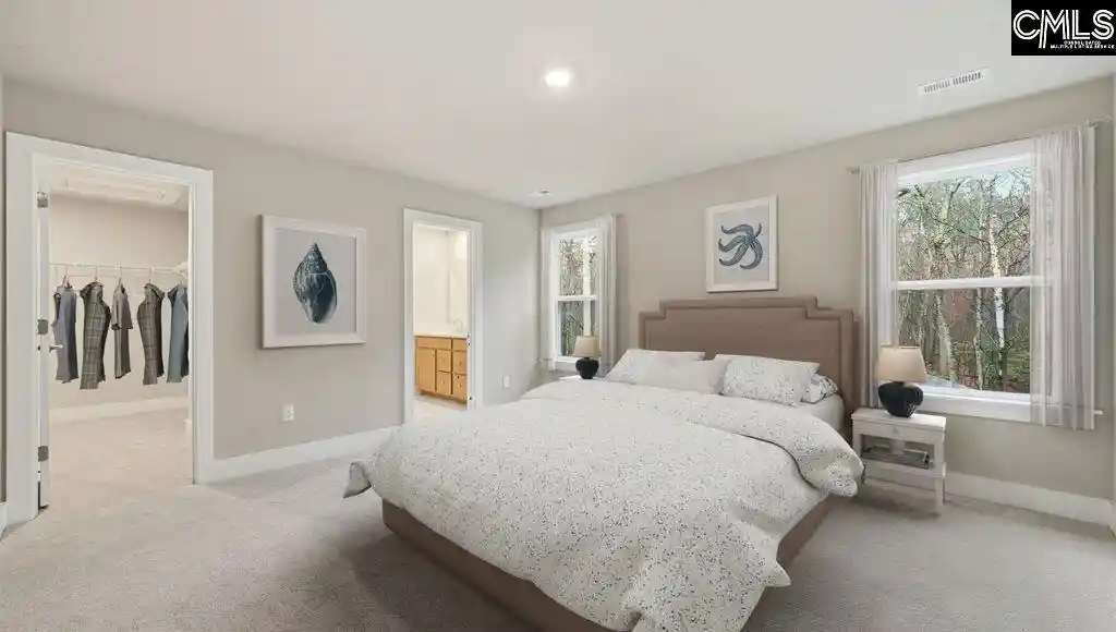 Photo 2 of Single family home for sale at 2014 Red Tulip, Lexington, SC 29073 | MLS# 642430 | Listing updated on 2026-09-17