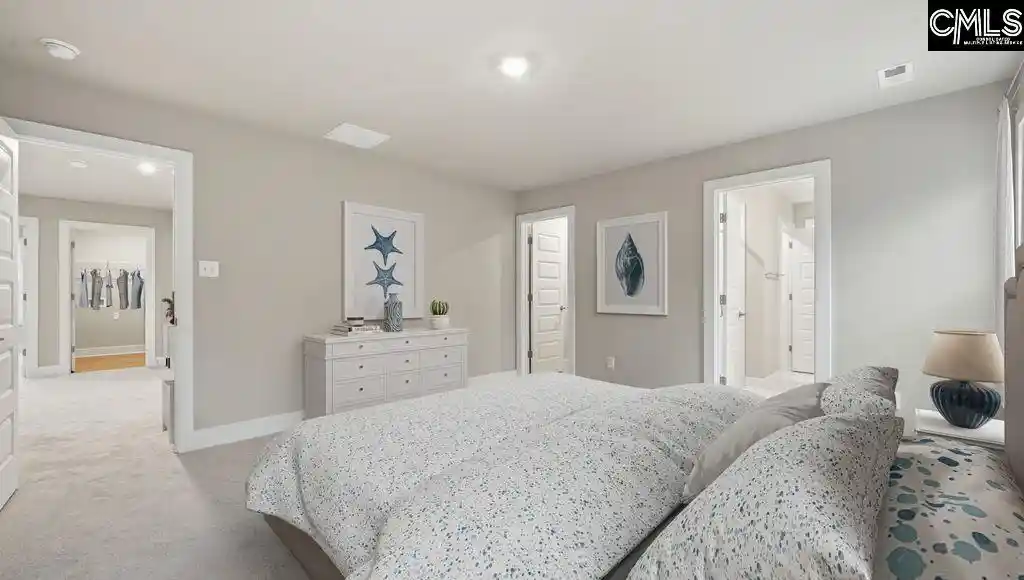 Photo 3 of Single family home for sale at 2014 Red Tulip, Lexington, SC 29073 | MLS# 642430 | Listing updated on 2026-09-17