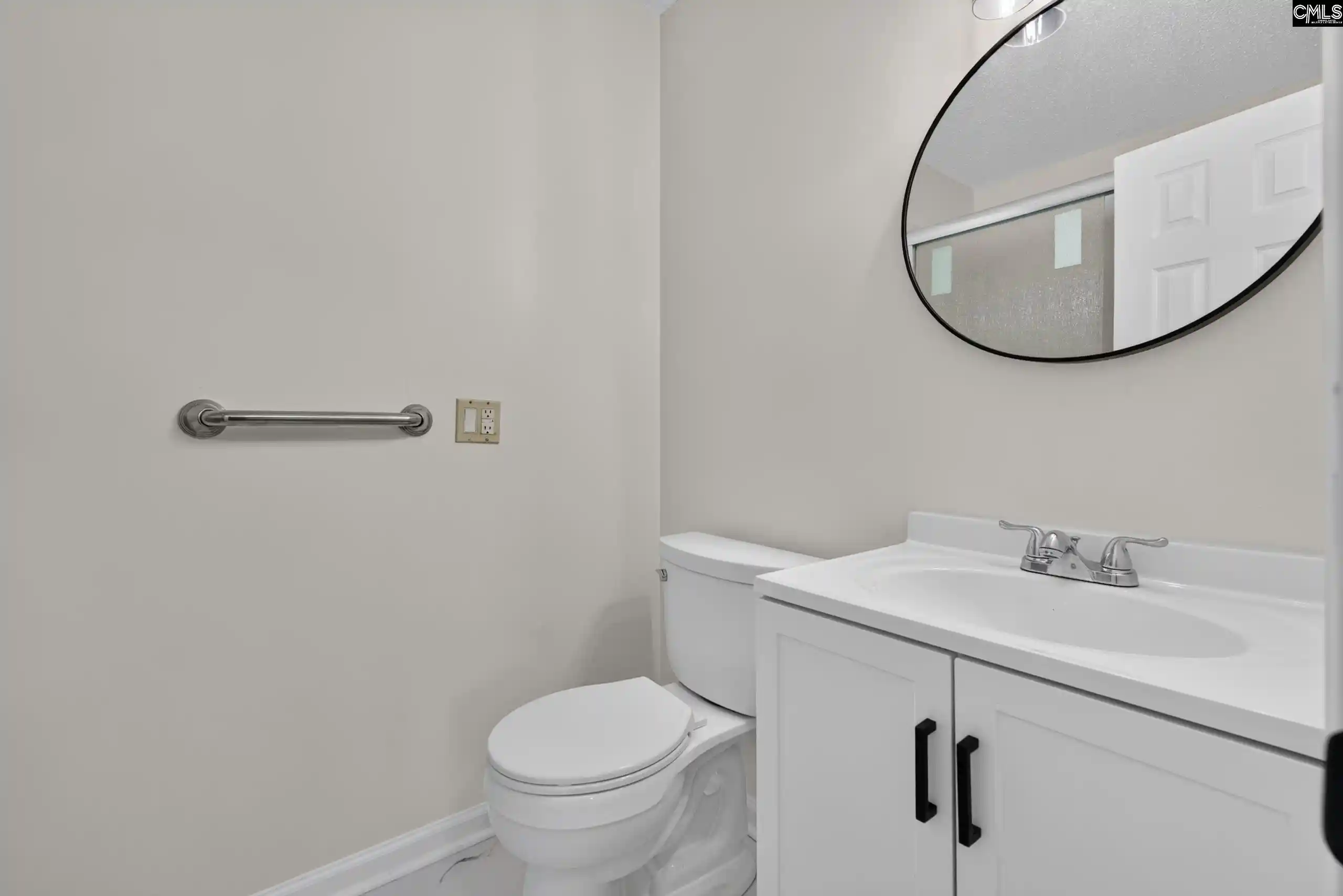 Photo 5 of Single family home for sale at 3901 Anwood, Columbia, SC 29209 | MLS# 642431 | Listing updated on 2026-09-04
