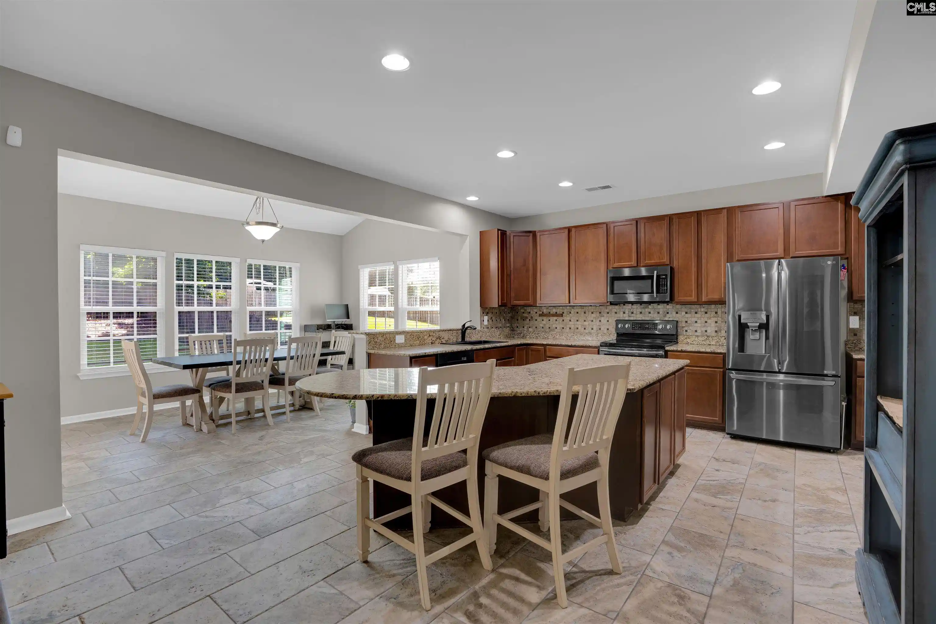 Photo 2 of Single family home for sale at 181 Palm, Chapin, SC 29036 | MLS# 642432 | Listing updated on 2026-09-04