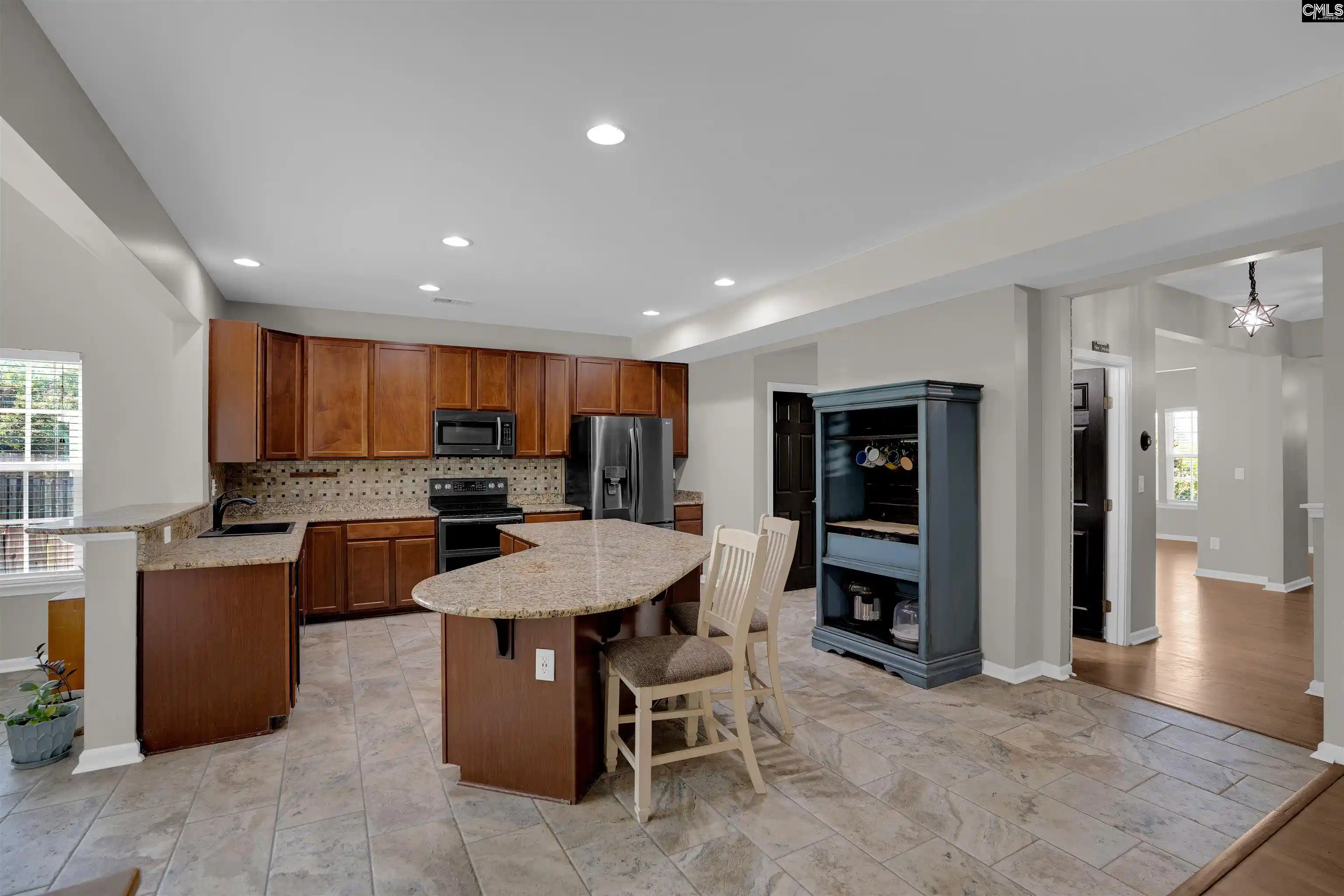 Photo 3 of Single family home for sale at 181 Palm, Chapin, SC 29036 | MLS# 642432 | Listing updated on 2026-09-04