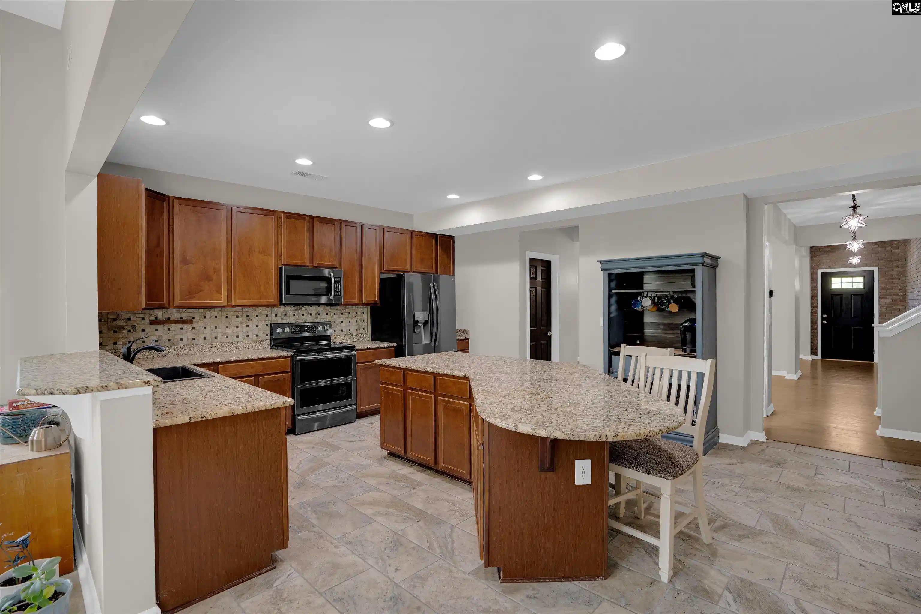 Photo 4 of Single family home for sale at 181 Palm, Chapin, SC 29036 | MLS# 642432 | Listing updated on 2026-09-04