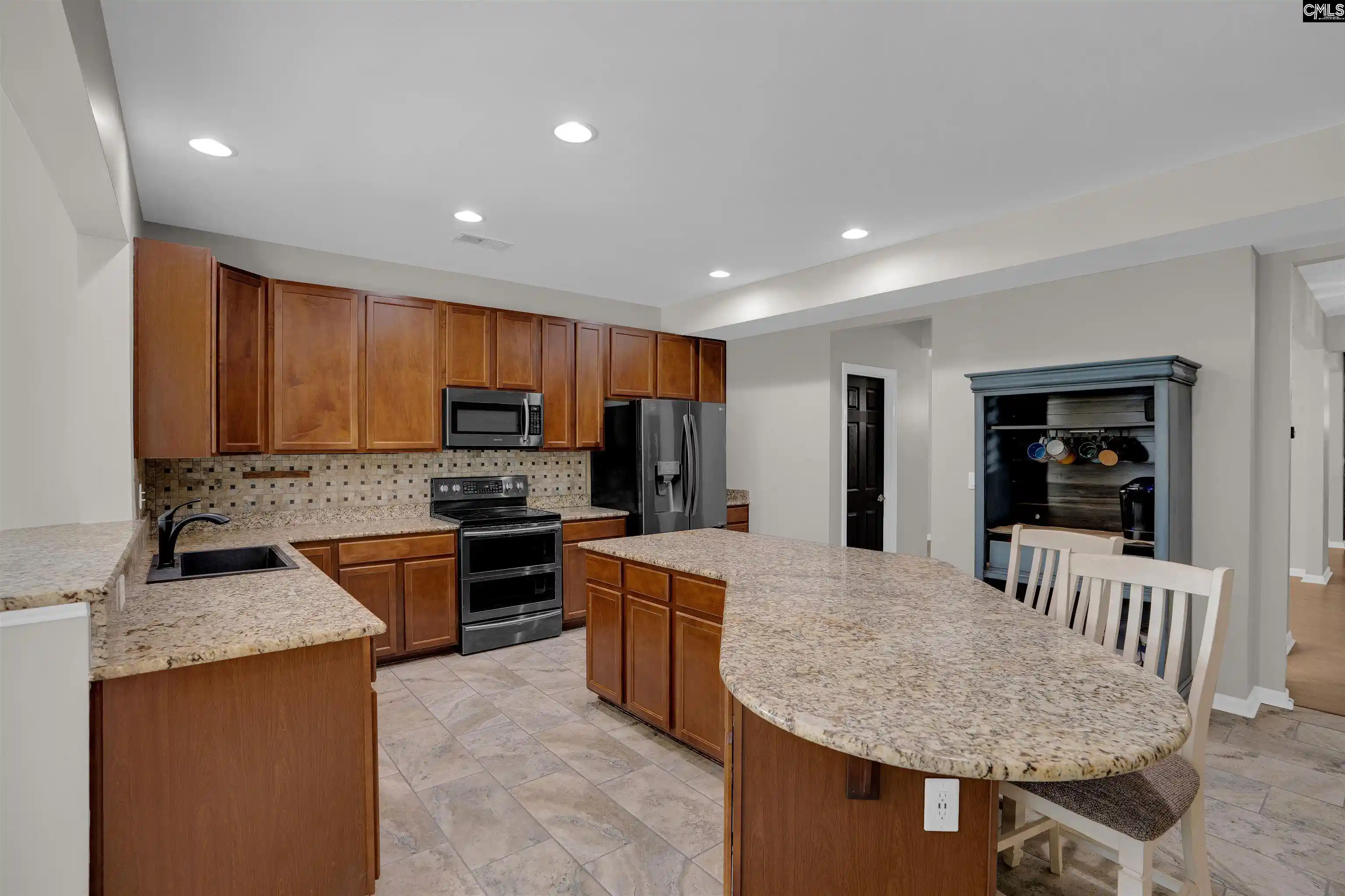 Photo 5 of Single family home for sale at 181 Palm, Chapin, SC 29036 | MLS# 642432 | Listing updated on 2026-09-04