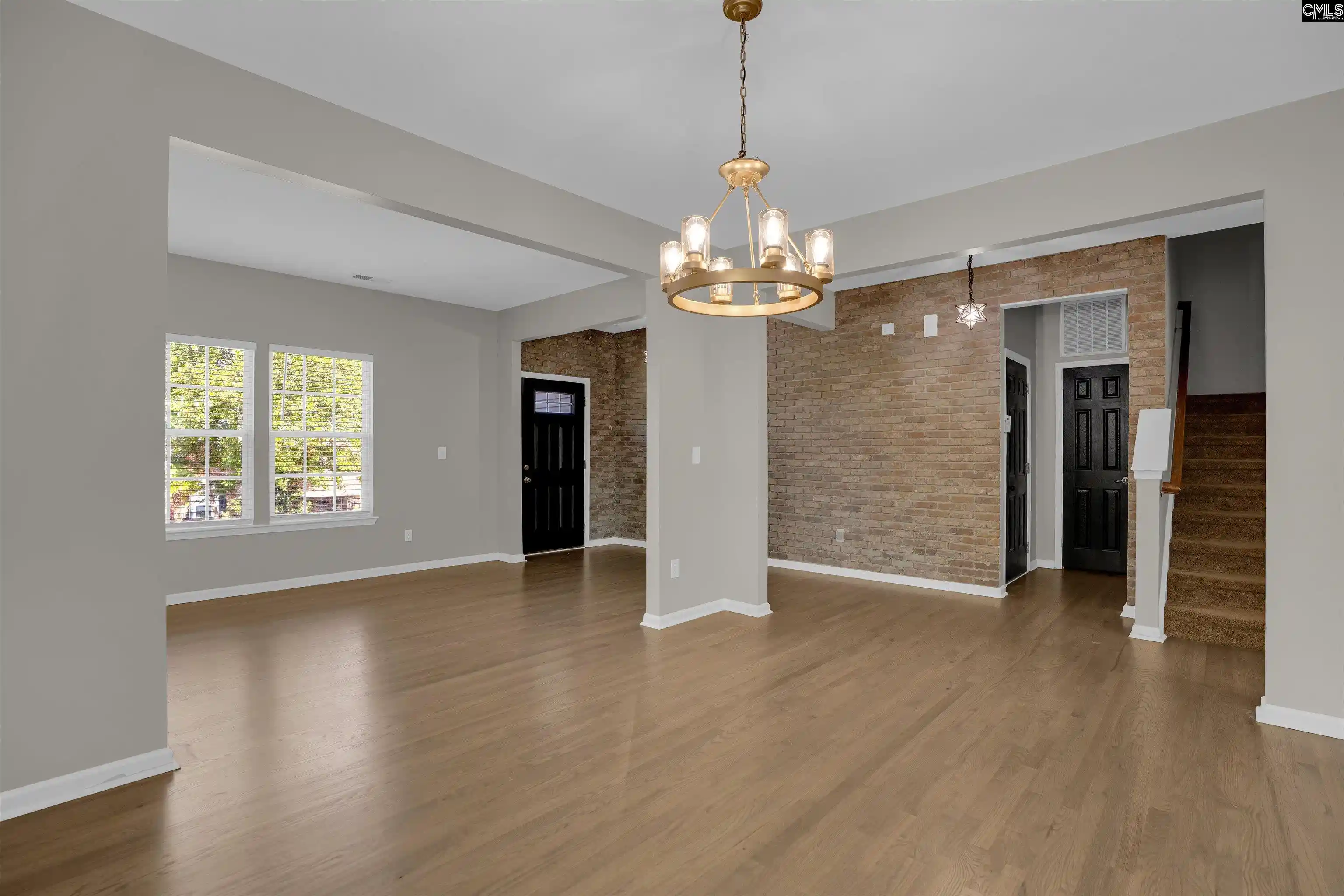 Photo 51 of Single family home for sale at 181 Palm, Chapin, SC 29036 | MLS# 642432 | Listing updated on 2026-09-04