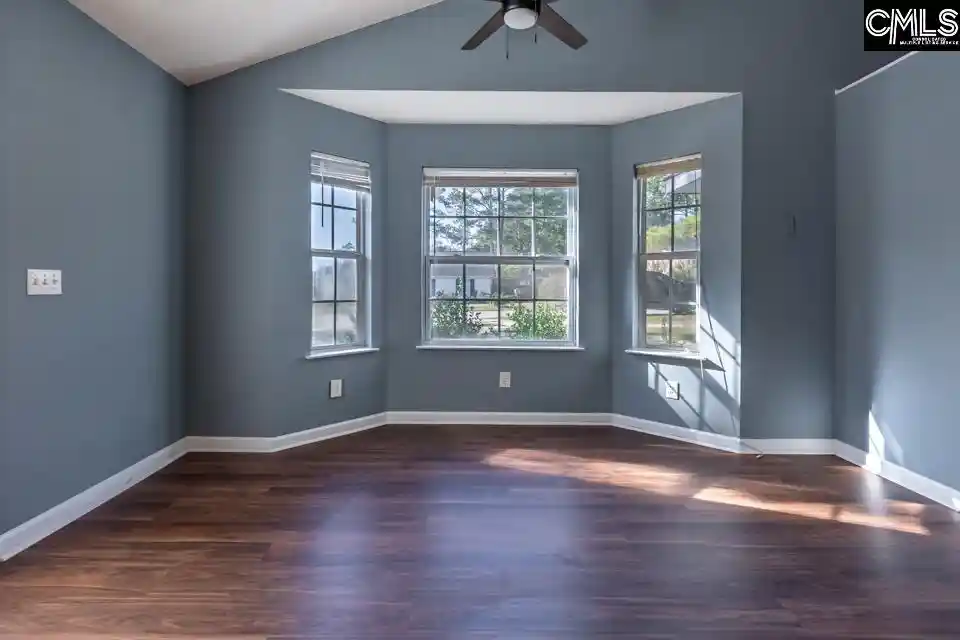Photo 2 of Sale Pending at 516 Valleybridge, Columbia, SC 29223 | MLS# 642434 | Listing updated on 2026-10-20