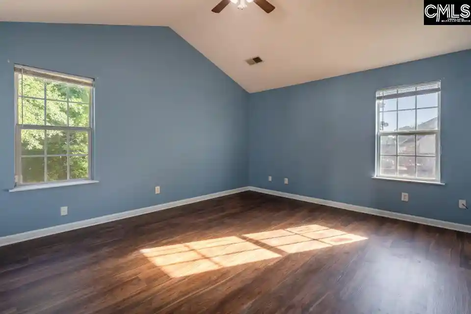 Photo 3 of Sale Pending at 516 Valleybridge, Columbia, SC 29223 | MLS# 642434 | Listing updated on 2026-10-20