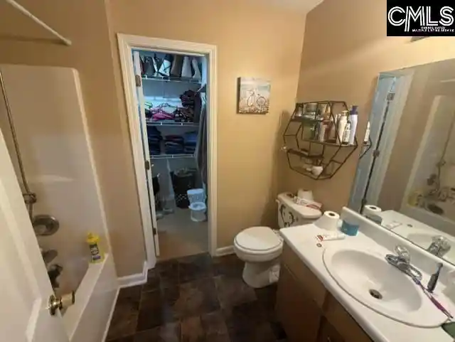 Photo 3 of Single family home for sale at 516 Valleybridge, Columbia, SC 29223 | MLS# 642434 | Listing updated on 2026-09-10