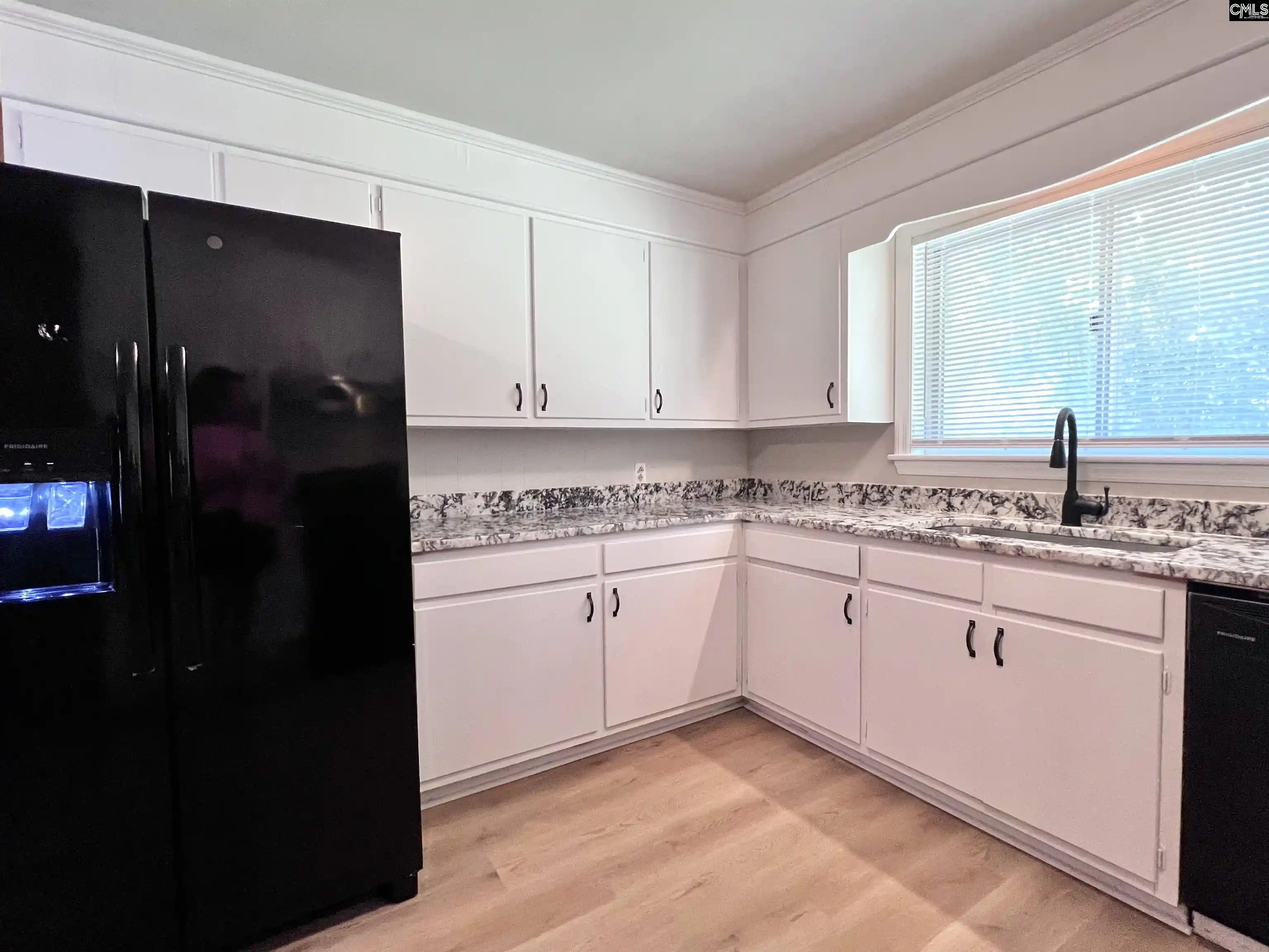 Photo 3 of Single family home for sale at 127 Whispering Pines, Columbia, SC 29205 | MLS# 642440 | Listing updated on 2026-09-04