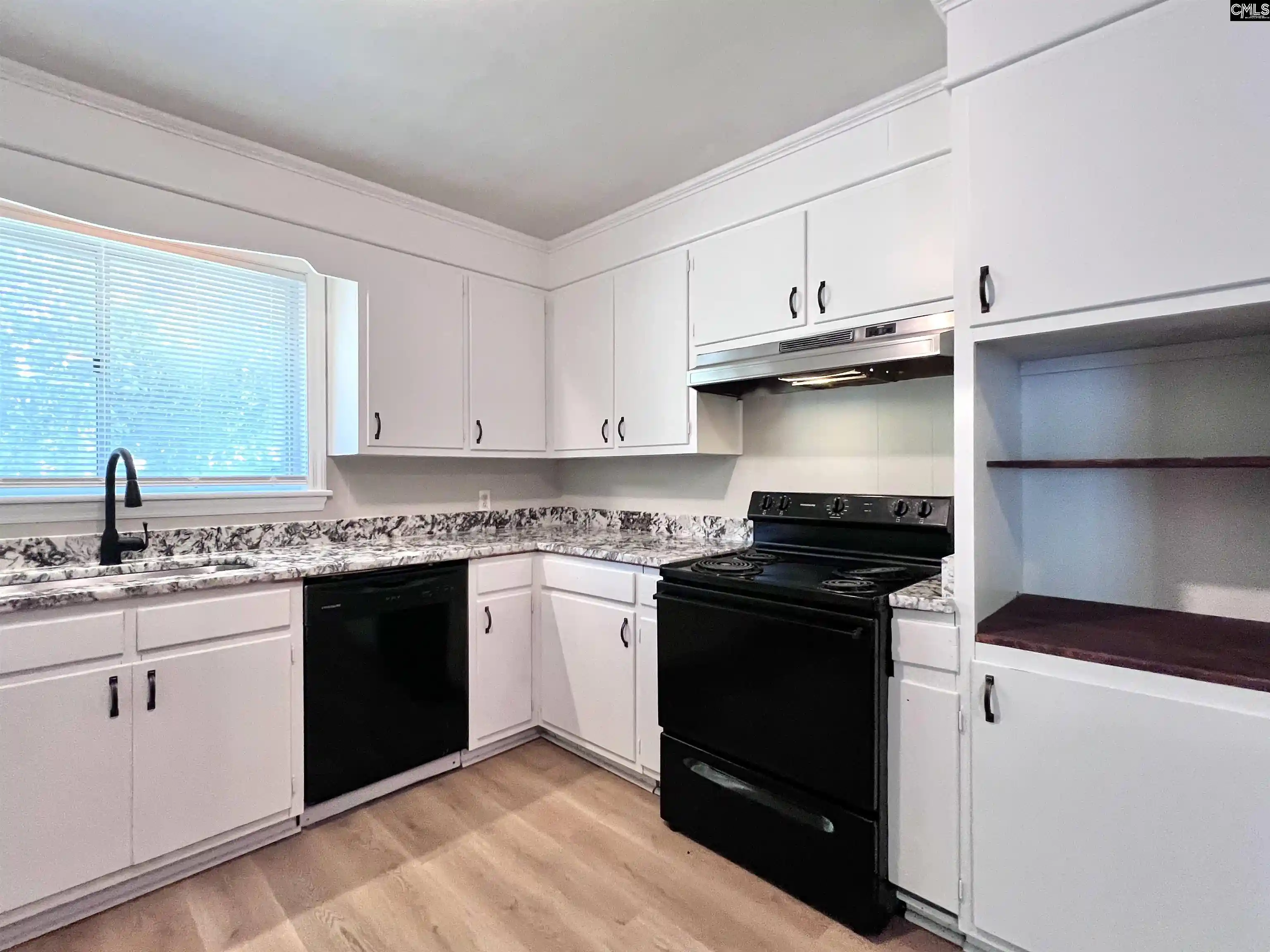 Photo 4 of Single family home for sale at 127 Whispering Pines, Columbia, SC 29205 | MLS# 642440 | Listing updated on 2026-09-04