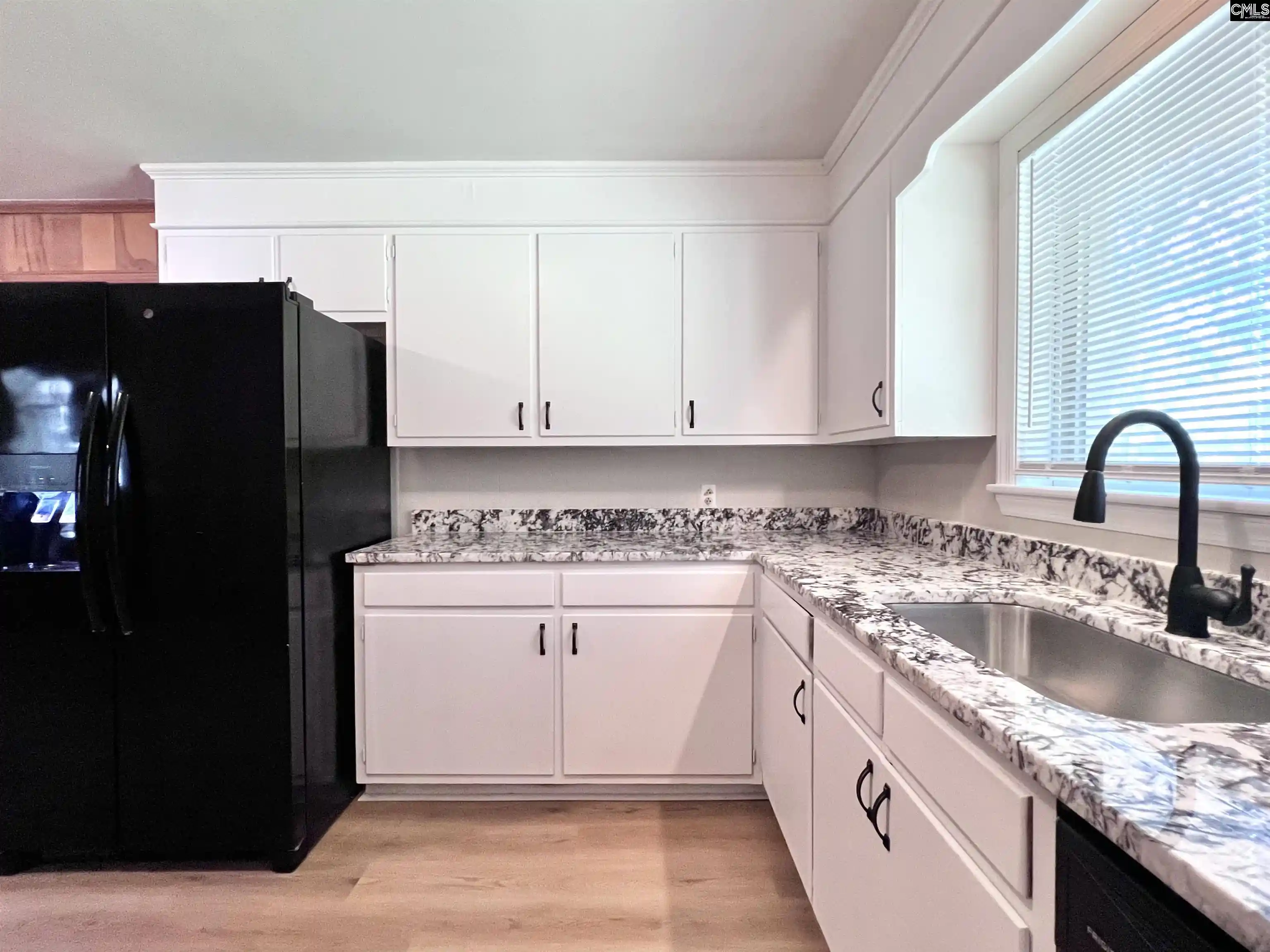 Photo 5 of Single family home for sale at 127 Whispering Pines, Columbia, SC 29205 | MLS# 642440 | Listing updated on 2026-09-04