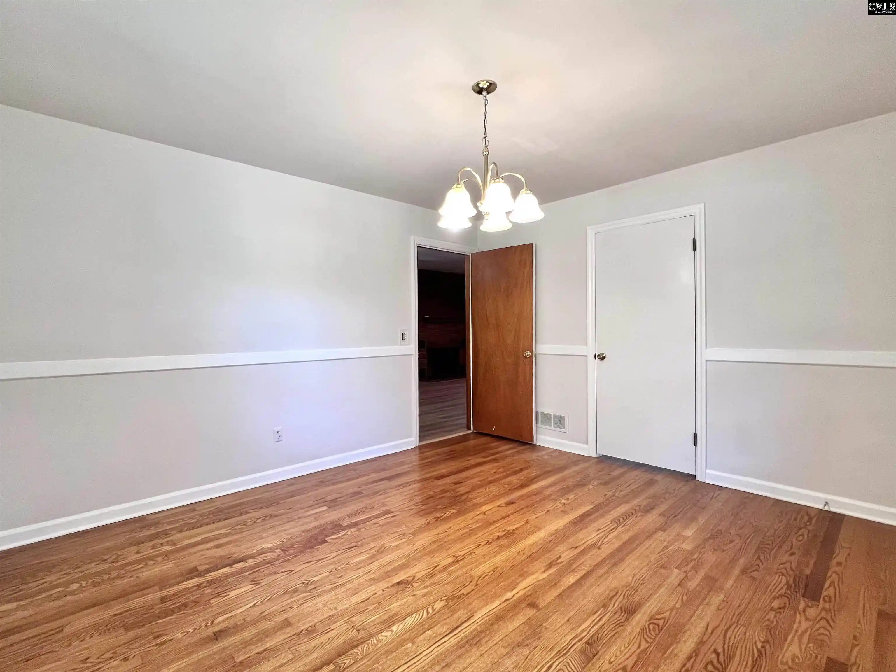 Photo 58 of Single family home for sale at 127 Whispering Pines, Columbia, SC 29205 | MLS# 642440 | Listing updated on 2026-09-04