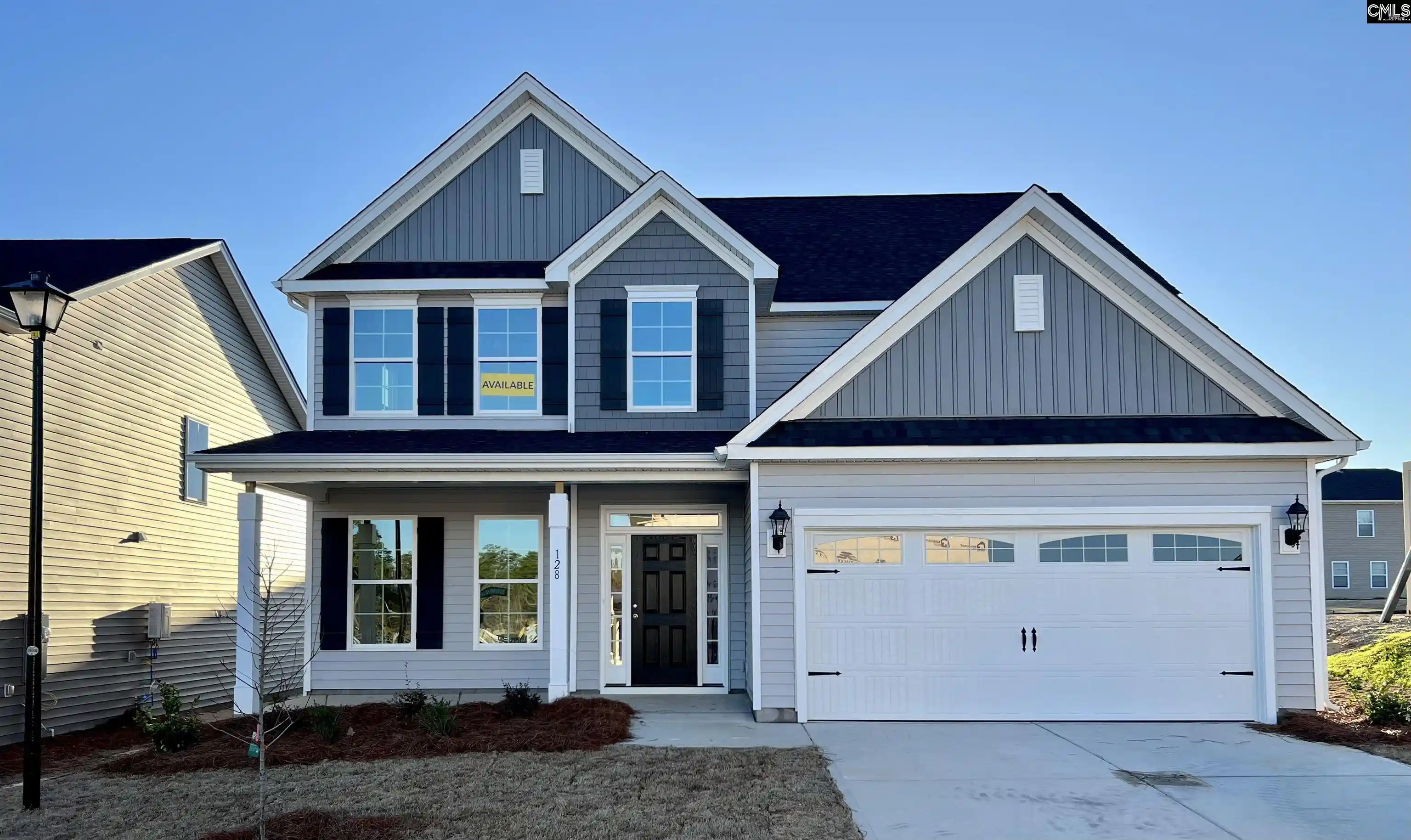 Photo 1 of Sale Pending at 2068 Dauber, Lexington, SC 29073 | MLS# 642441 | Listing updated on 2026-09-04