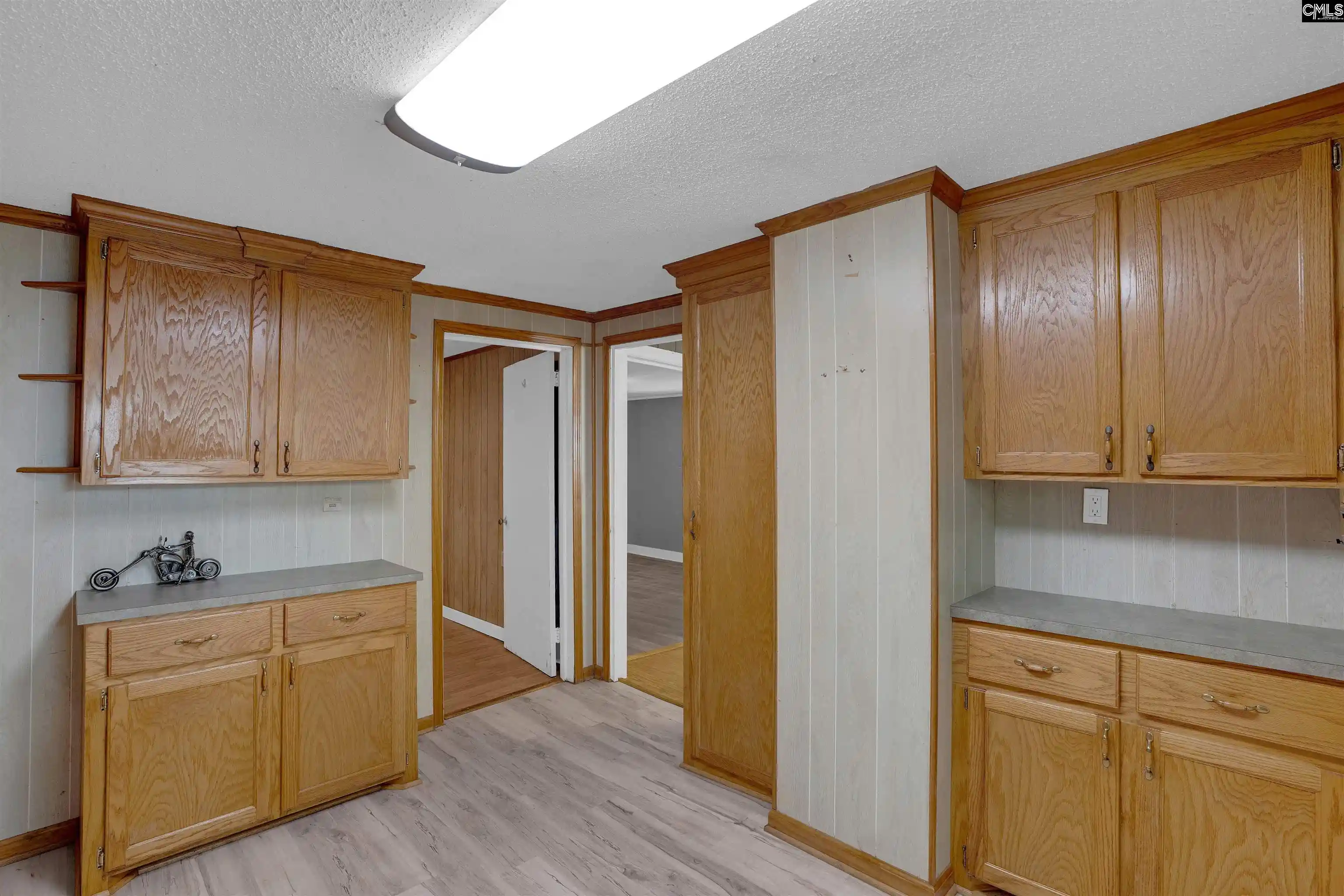 Photo 2 of Single family home for sale at 2115 Old State, Swansea, SC 29160 | MLS# 642443 | Listing updated on 2026-09-04