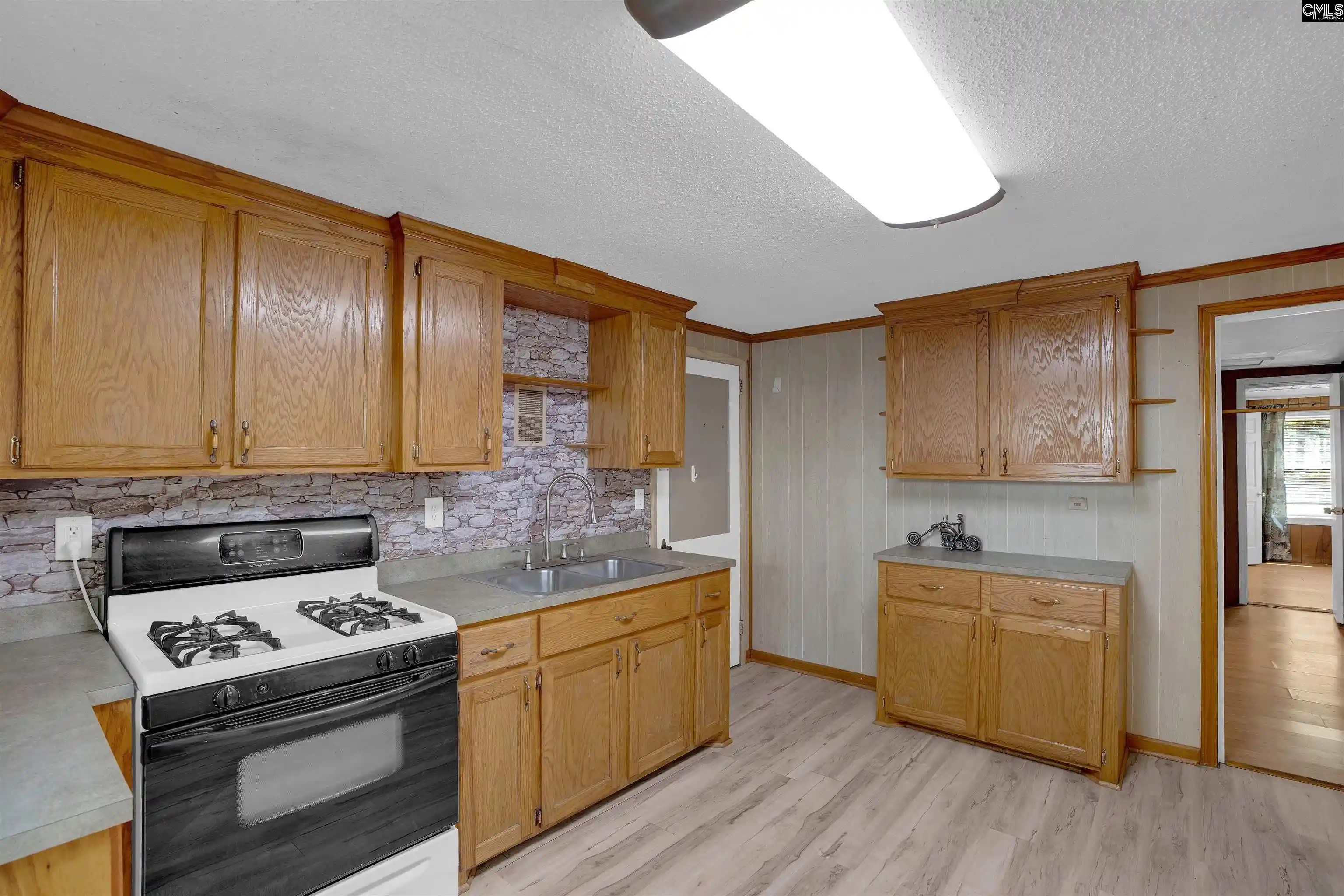 Photo 3 of Single family home for sale at 2115 Old State, Swansea, SC 29160 | MLS# 642443 | Listing updated on 2026-09-04