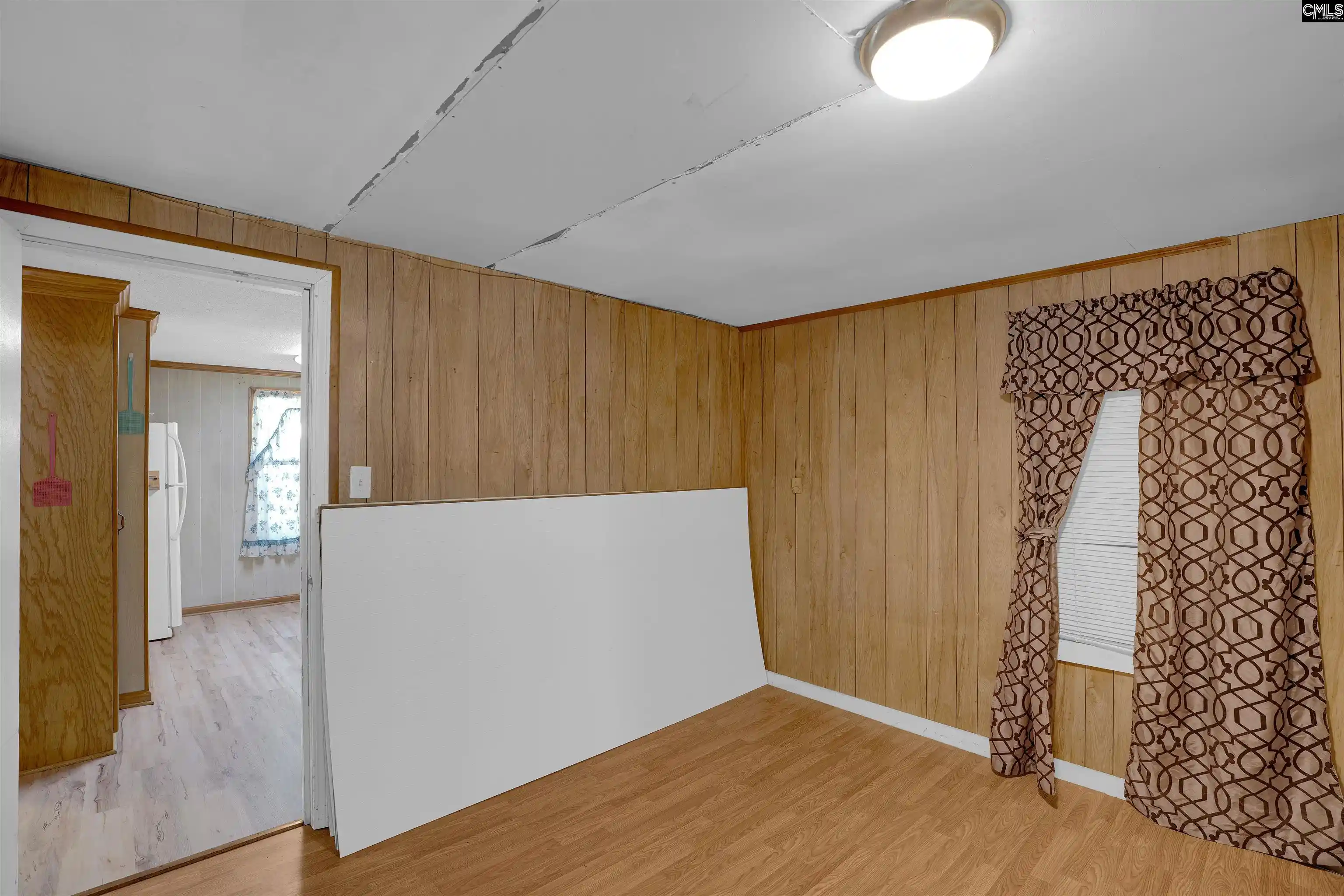 Photo 5 of Single family home for sale at 2115 Old State, Swansea, SC 29160 | MLS# 642443 | Listing updated on 2026-09-04