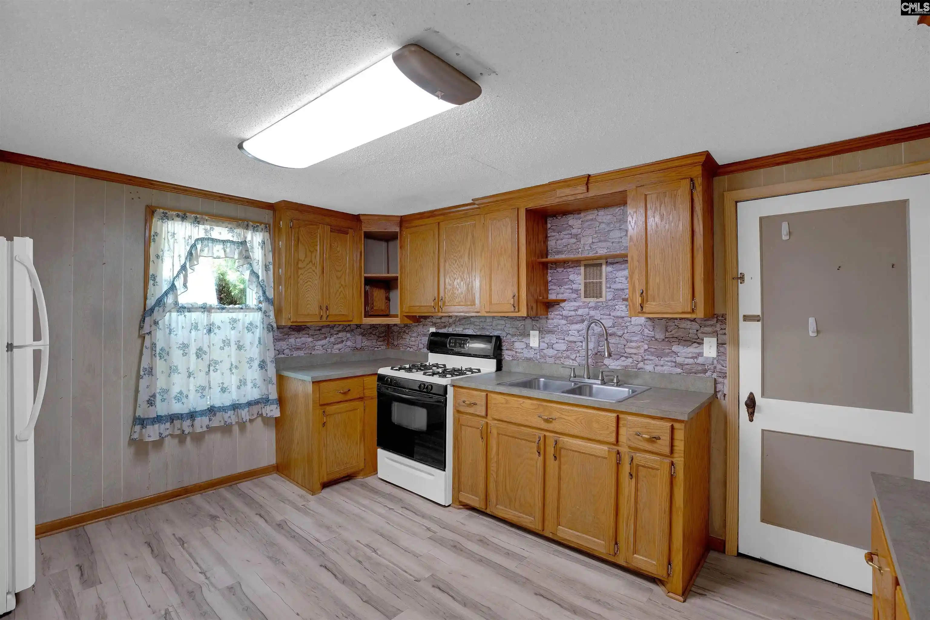 Photo 45 of Single family home for sale at 2115 Old State, Swansea, SC 29160 | MLS# 642443 | Listing updated on 2026-09-04
