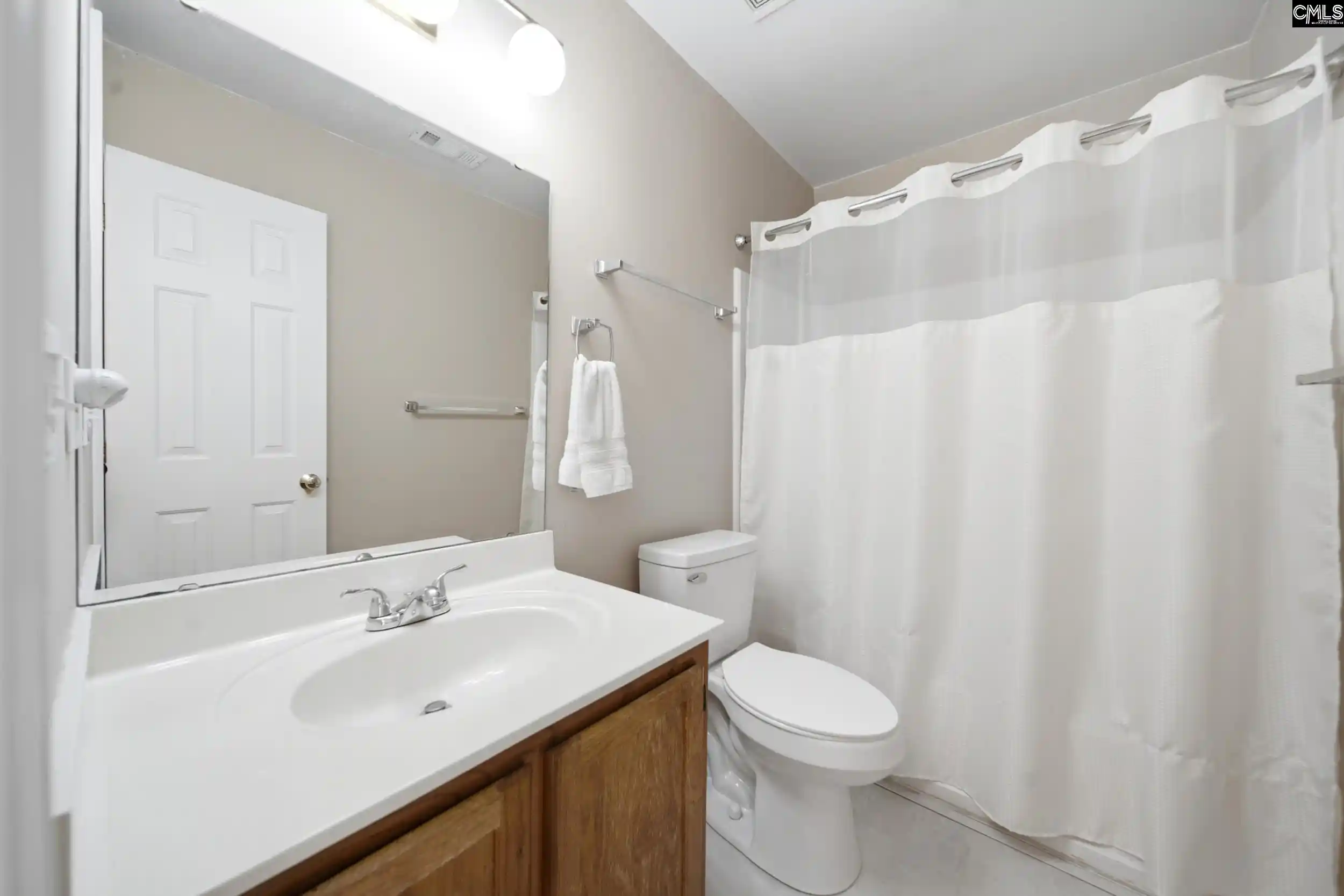 Photo 2 of Single family home for sale at 212 Rolling Rock, Columbia, SC 29212 | MLS# 642445 | Listing updated on 2026-09-10
