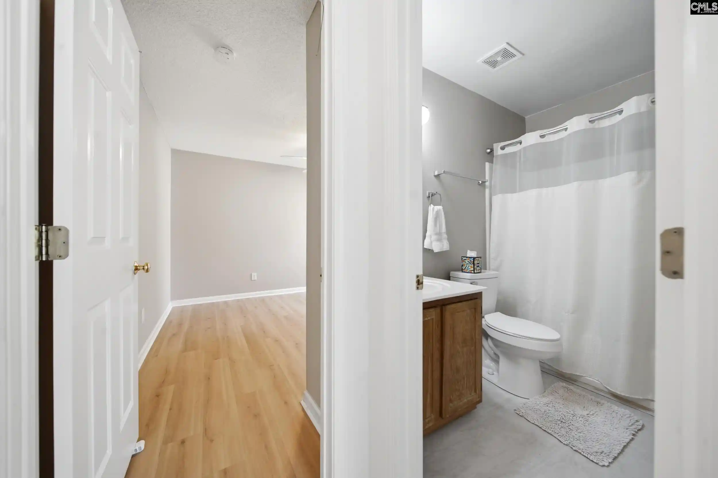 Photo 3 of Single family home for sale at 212 Rolling Rock, Columbia, SC 29212 | MLS# 642445 | Listing updated on 2026-09-10