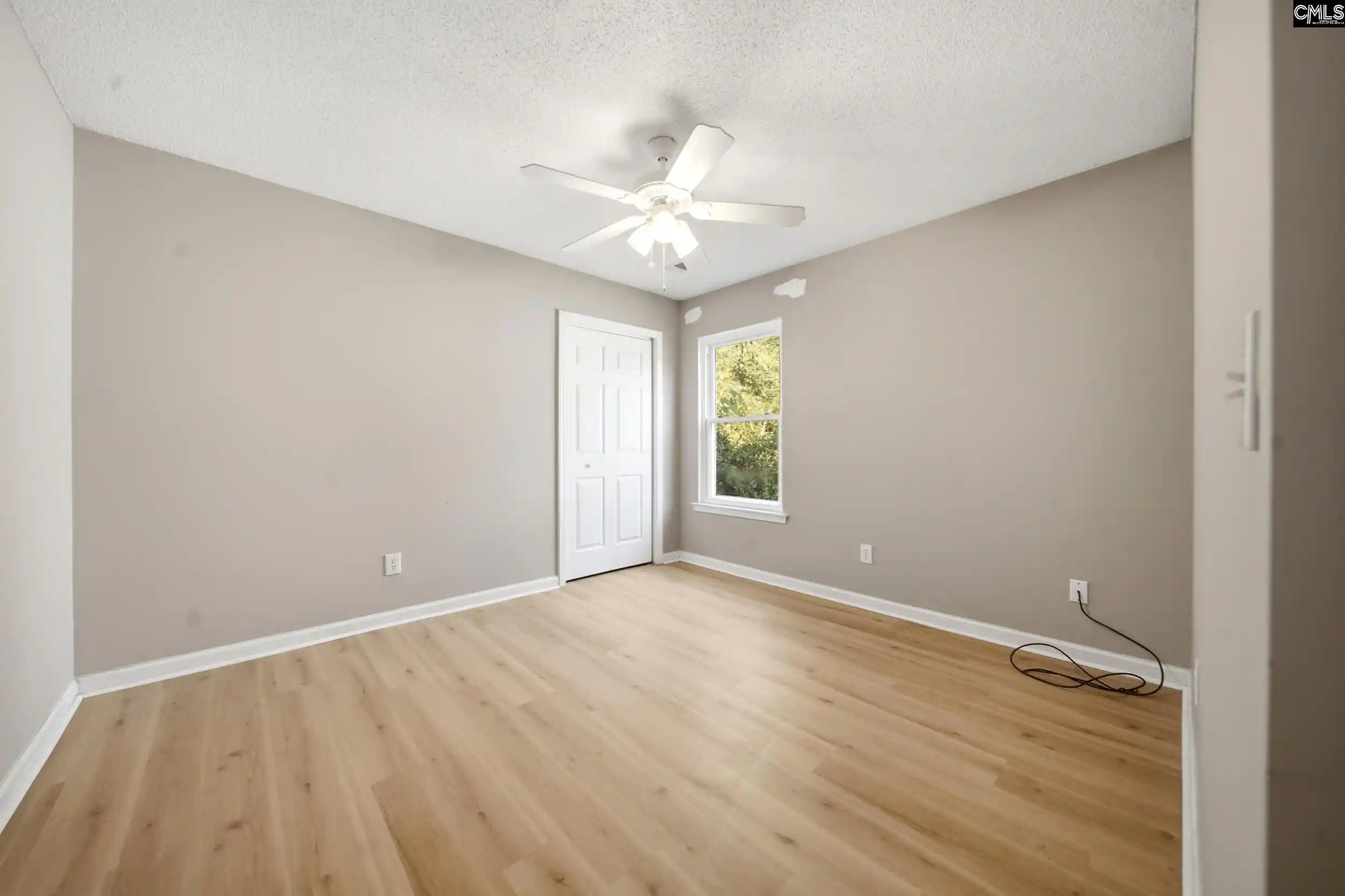 Photo 3 of Single family home for sale at 212 Rolling Rock, Columbia, SC 29212 | MLS# 642445 | Listing updated on 2026-09-10
