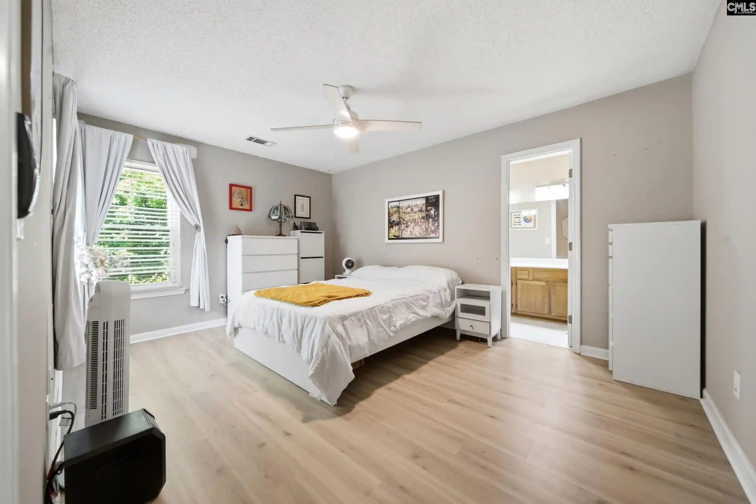 Photo 4 of Single family home for sale at 212 Rolling Rock, Columbia, SC 29212 | MLS# 642445 | Listing updated on 2026-09-10