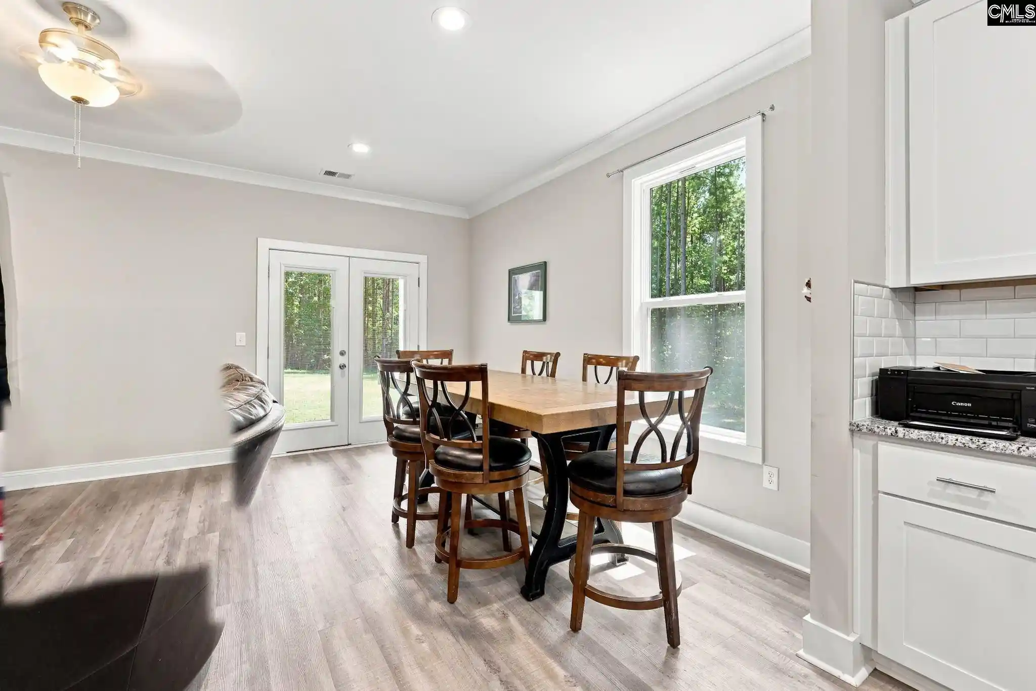 Photo 2 of Single family home for sale at 626 Stockman, Prosperity, SC 29127 | MLS# 642446 | Listing updated on 2026-09-04