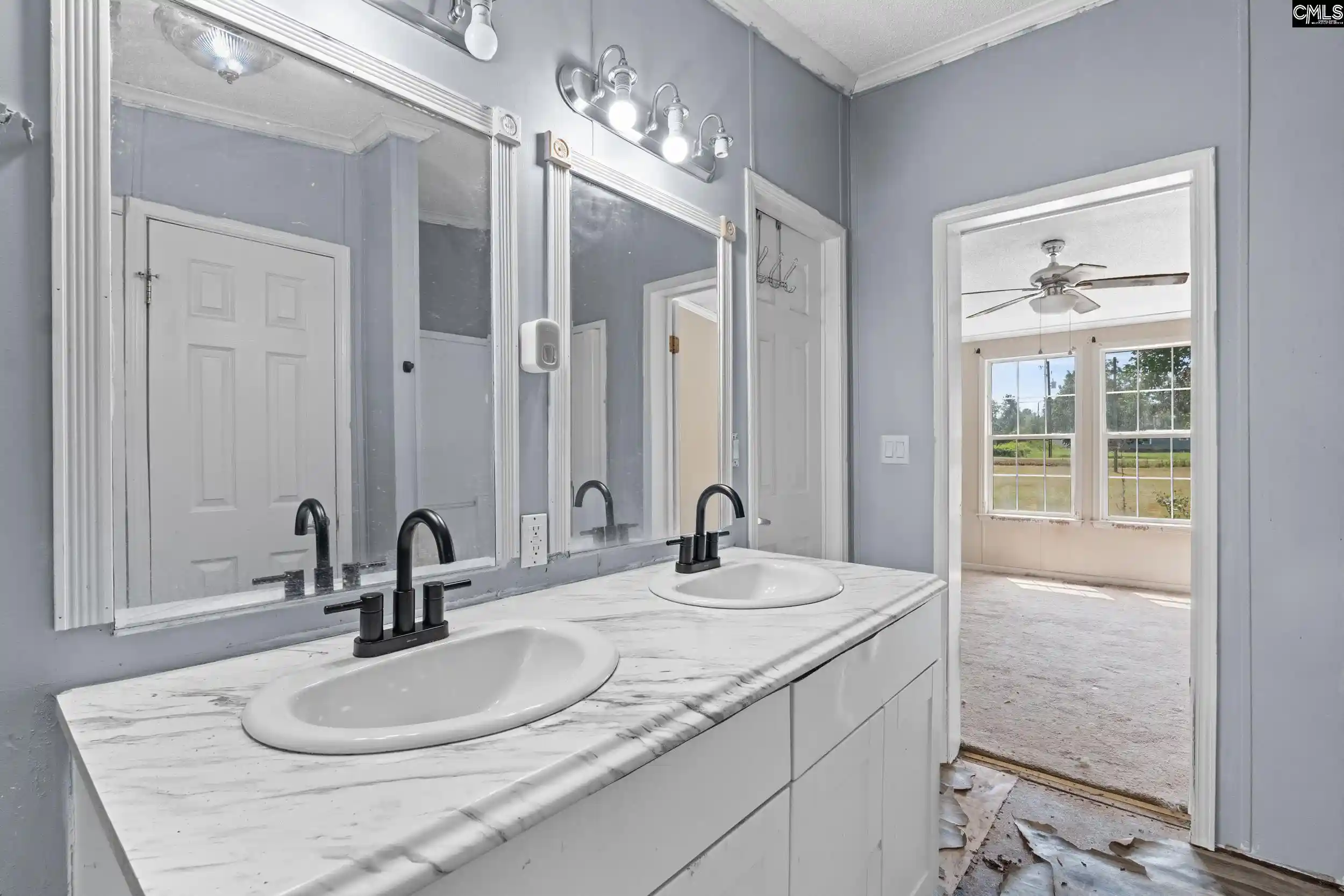 Photo 2 of Manufactured home for sale at 1834 Horrell Hl, Hopkins, SC 29061 | MLS# 642448 | Listing updated on 2026-09-04
