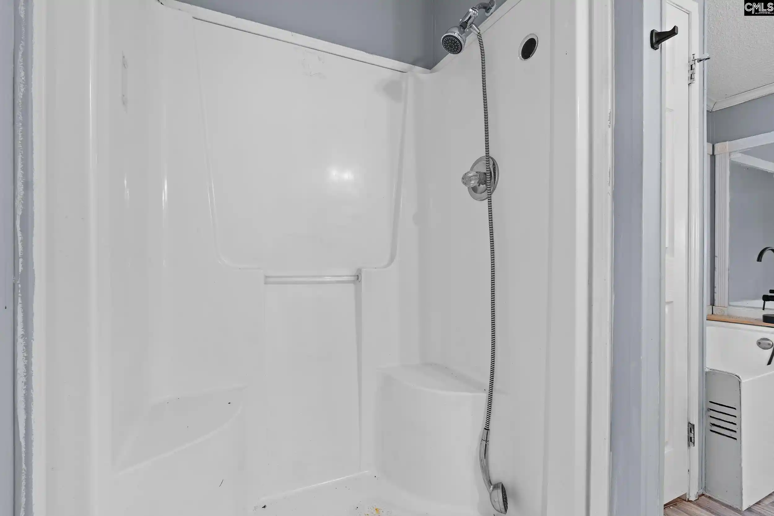 Photo 3 of Manufactured home for sale at 1834 Horrell Hl, Hopkins, SC 29061 | MLS# 642448 | Listing updated on 2026-09-04