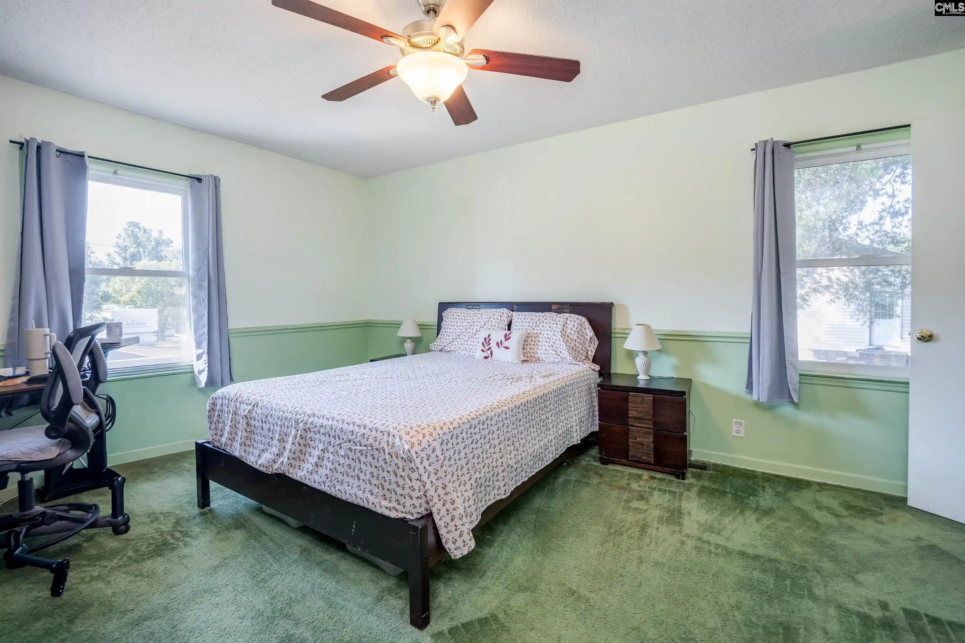 Photo 2 of Single family home for sale at 2113 Bateman, Camden, SC 29020 | MLS# 642449 | Listing updated on 2026-09-04