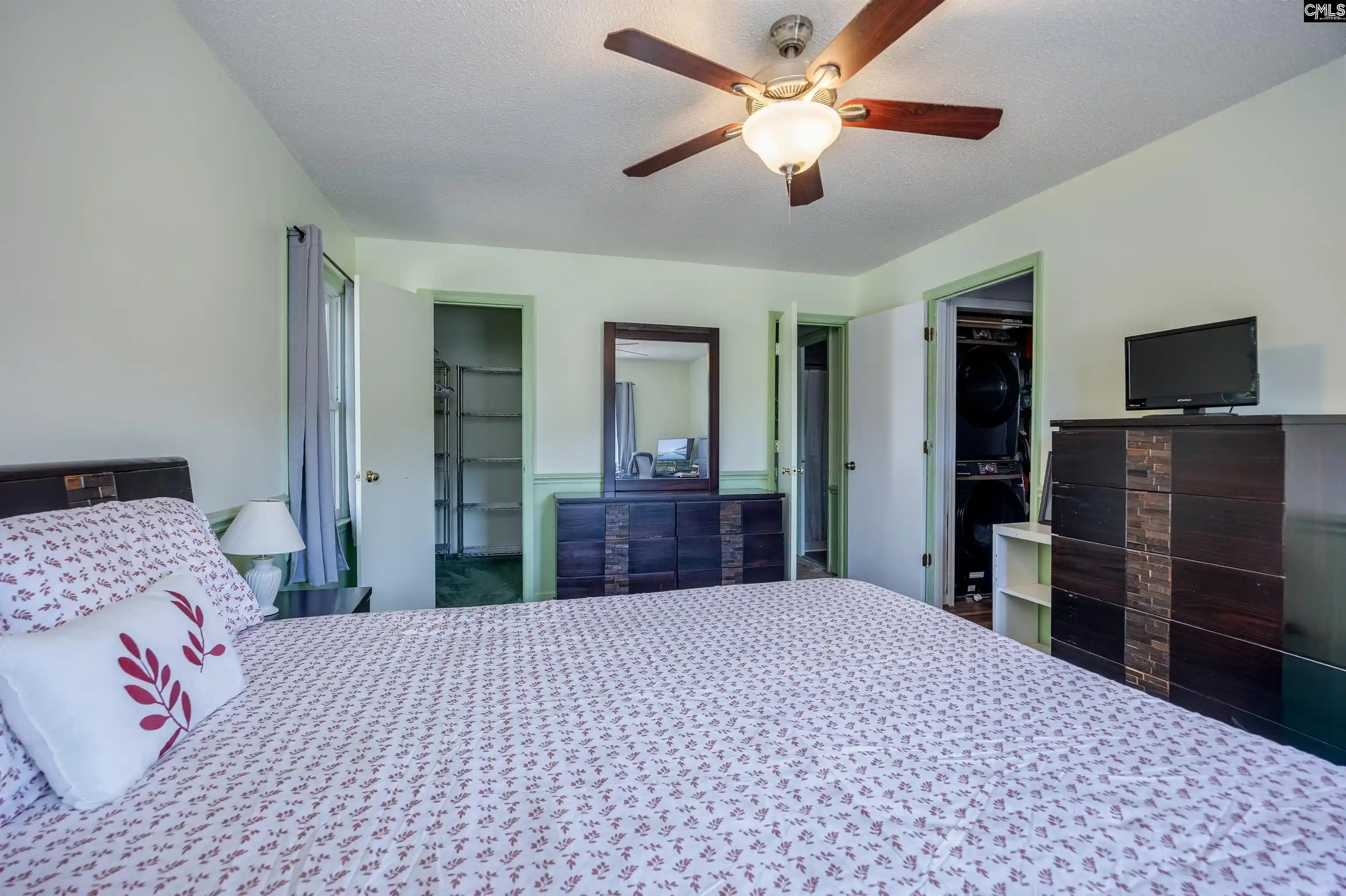 Photo 3 of Single family home for sale at 2113 Bateman, Camden, SC 29020 | MLS# 642449 | Listing updated on 2026-09-04